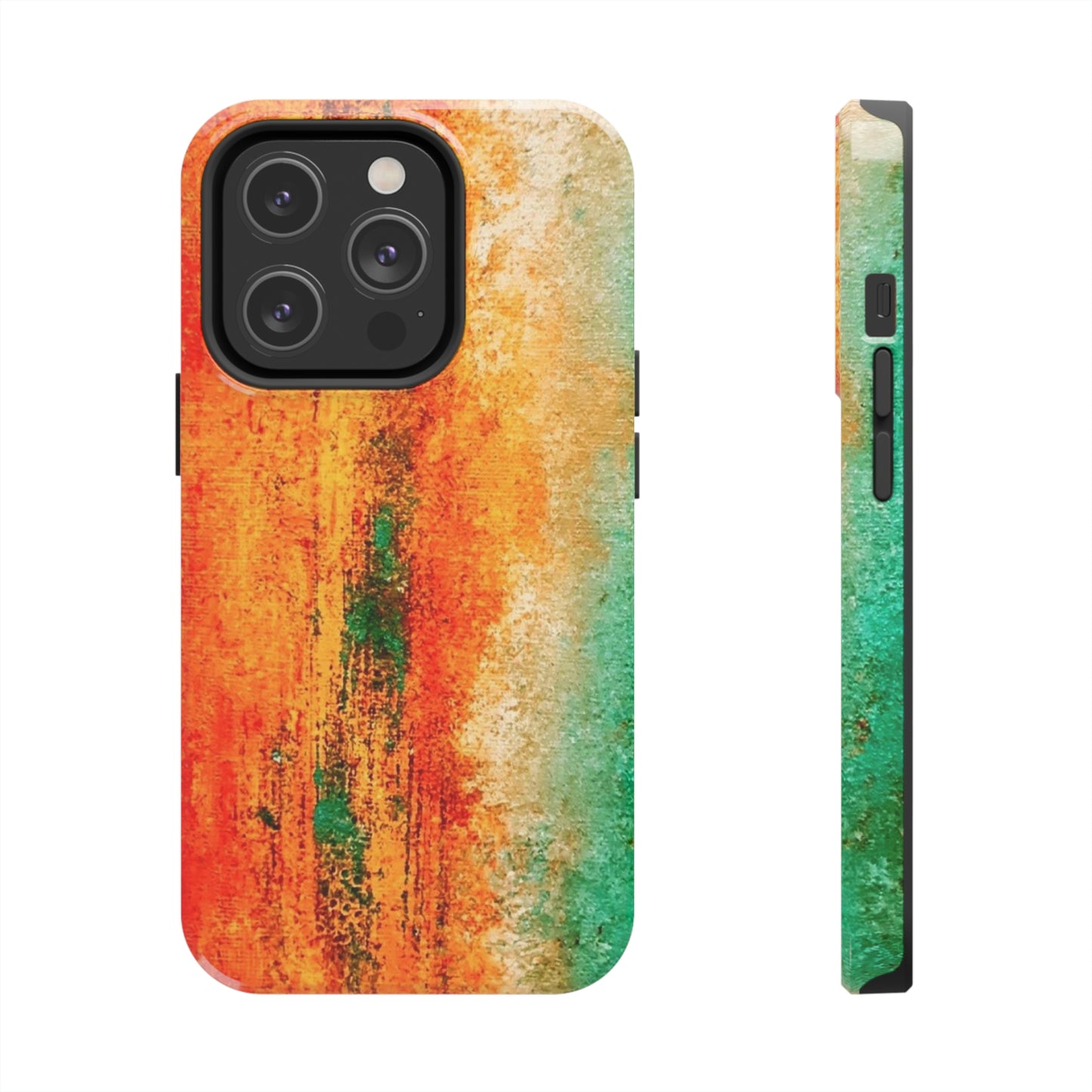 Barrier Reef Tough Phone Cases, Case-Mate