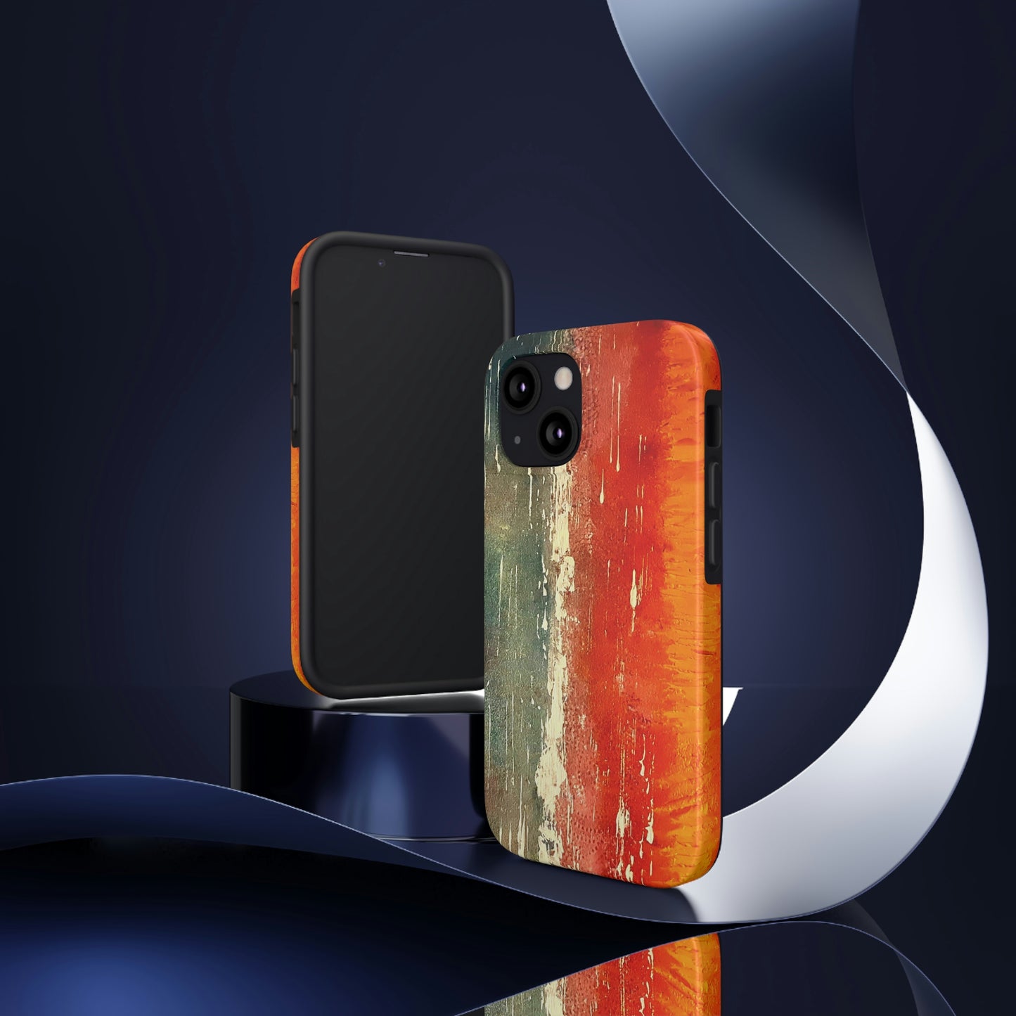 Beach Tough Phone Cases, Case-Mate