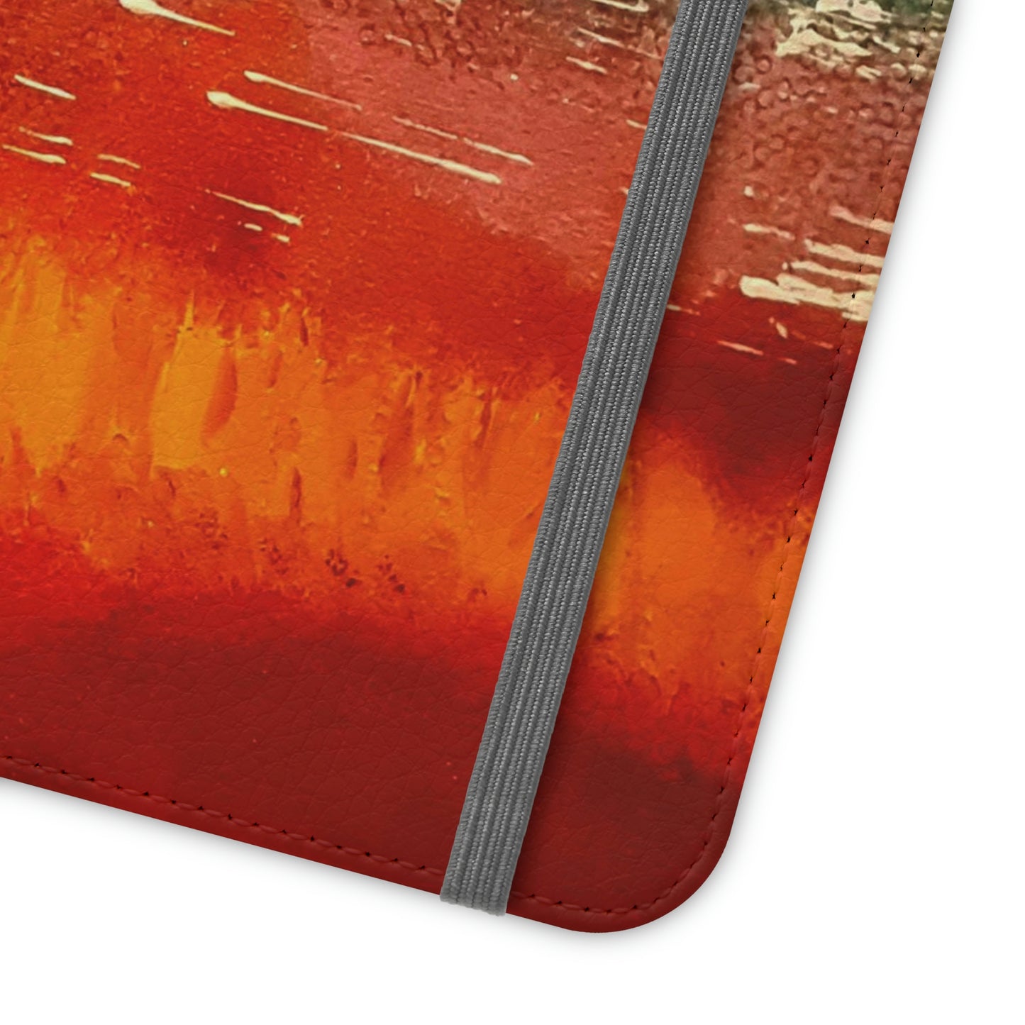 Beach Flip Cases