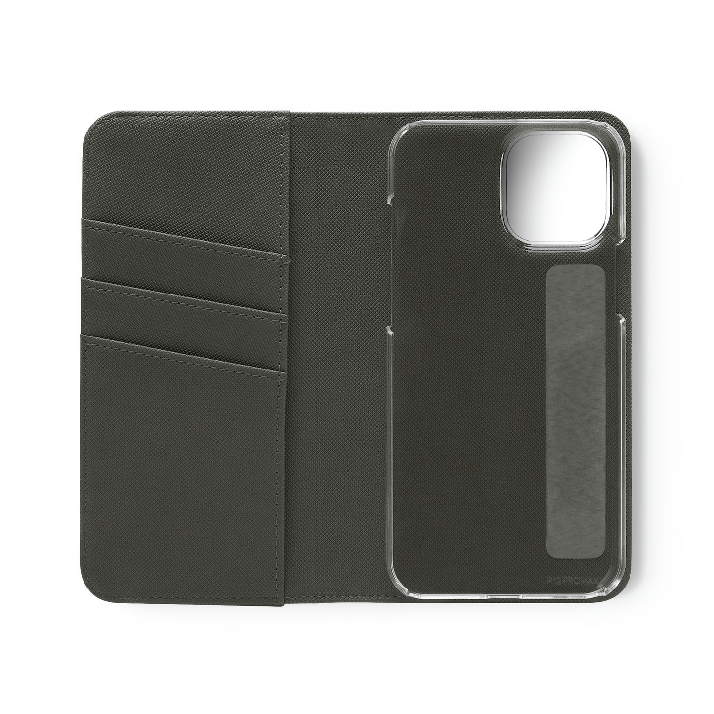 Beach Flip Cases