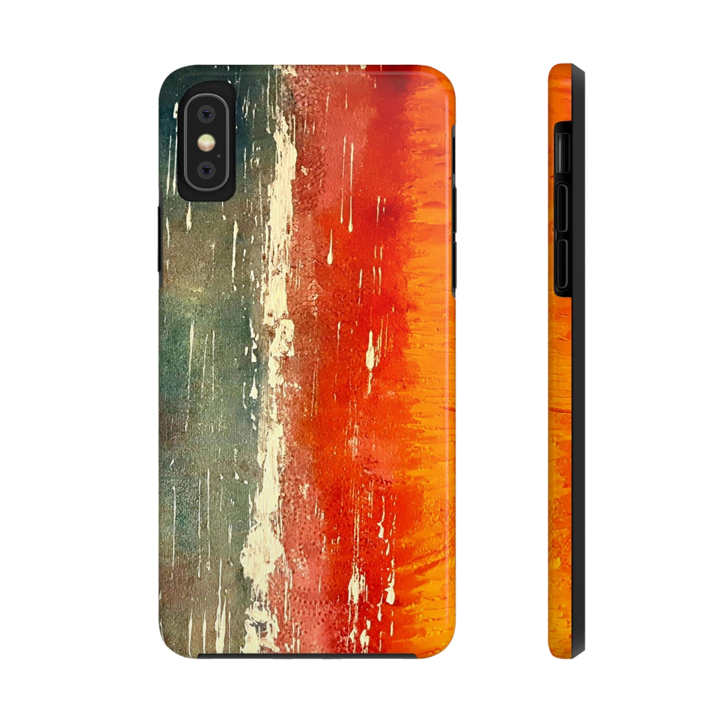 Beach Tough Phone Cases, Case-Mate