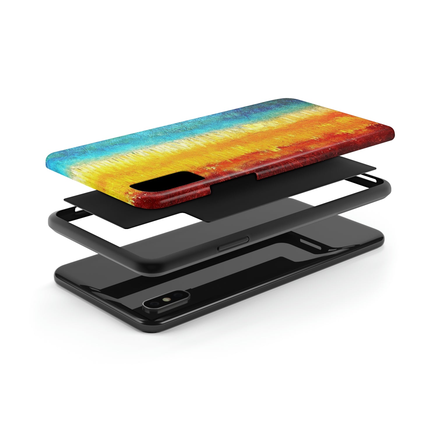 Tough Phone Cases, Case-Mate