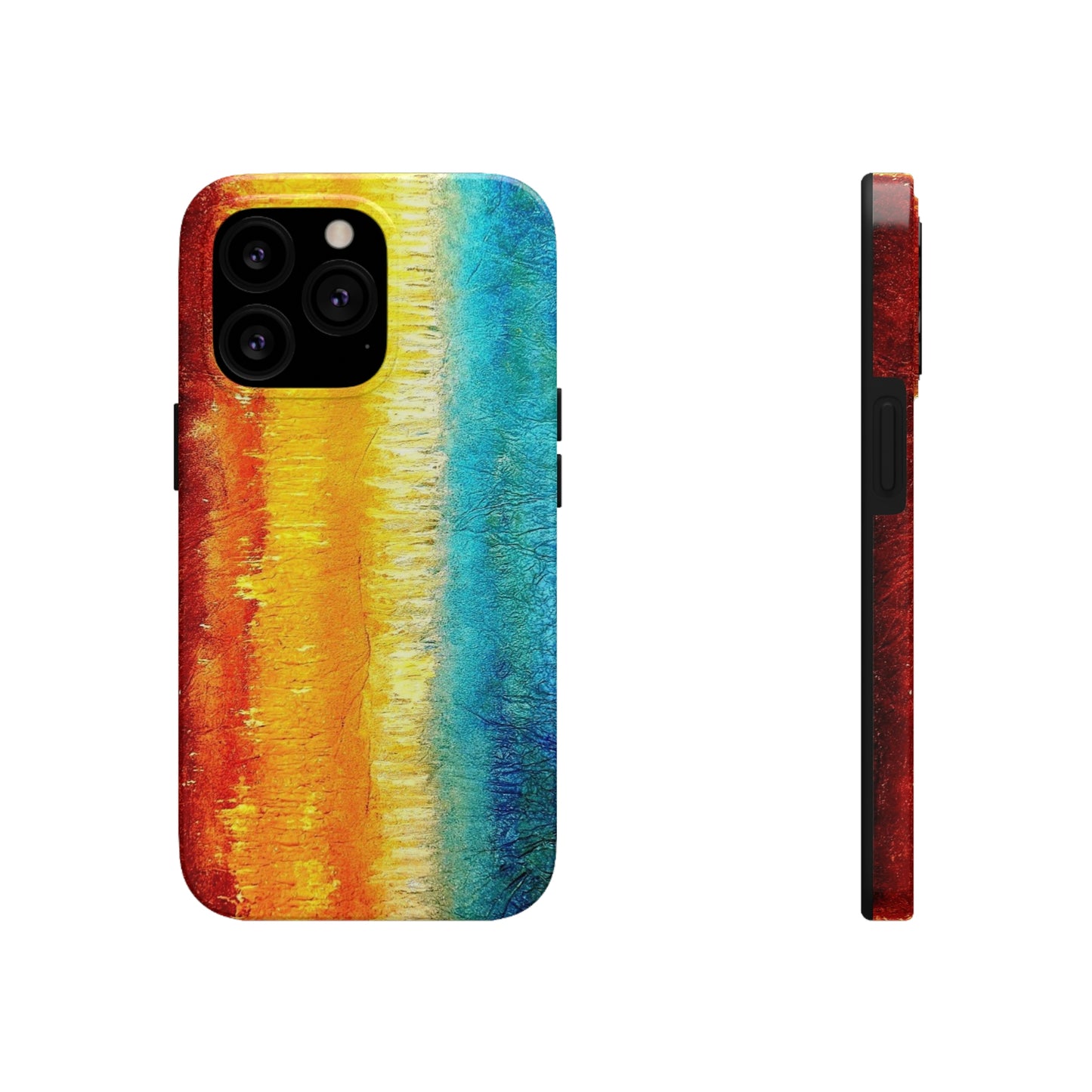 Tough Phone Cases, Case-Mate