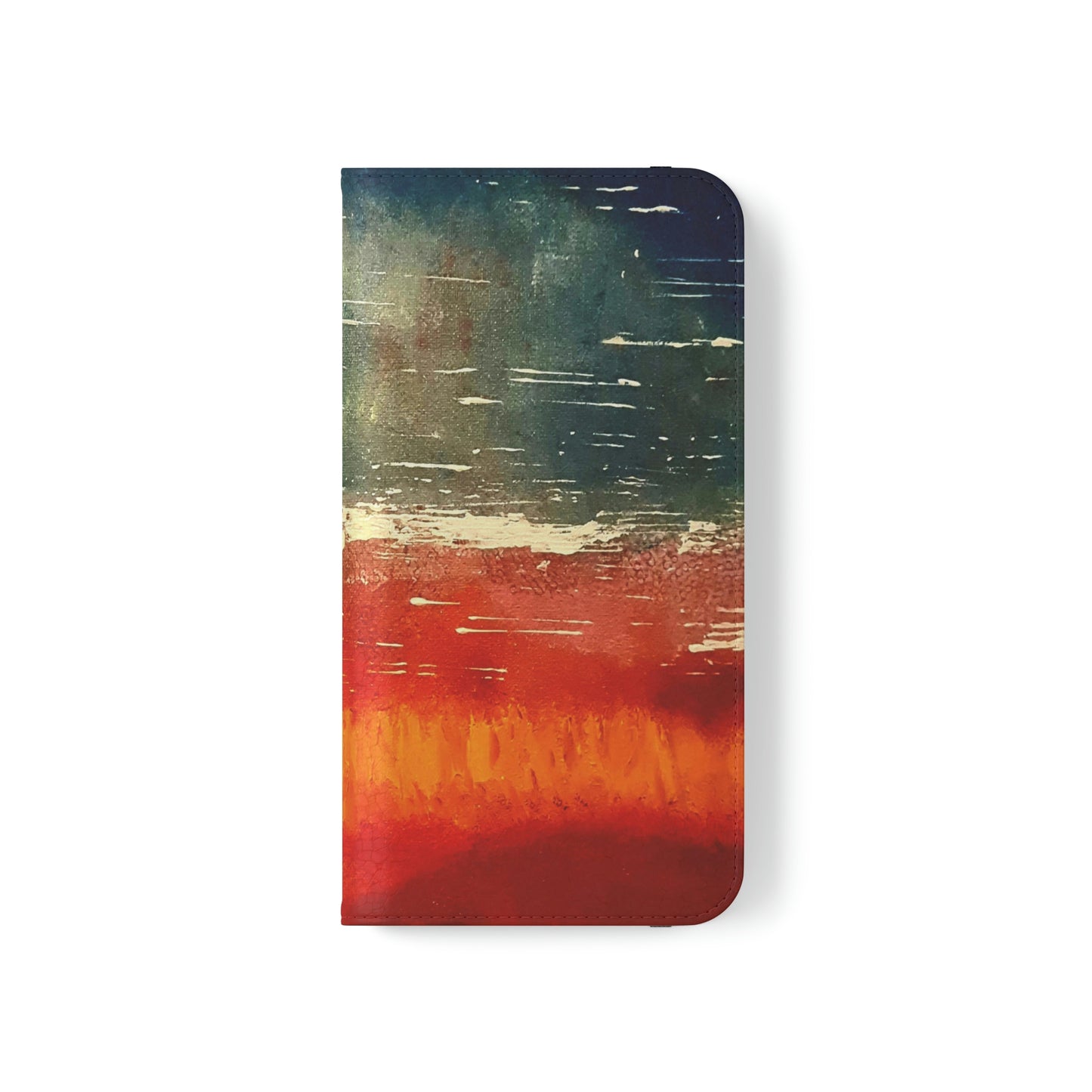 Beach Flip Cases