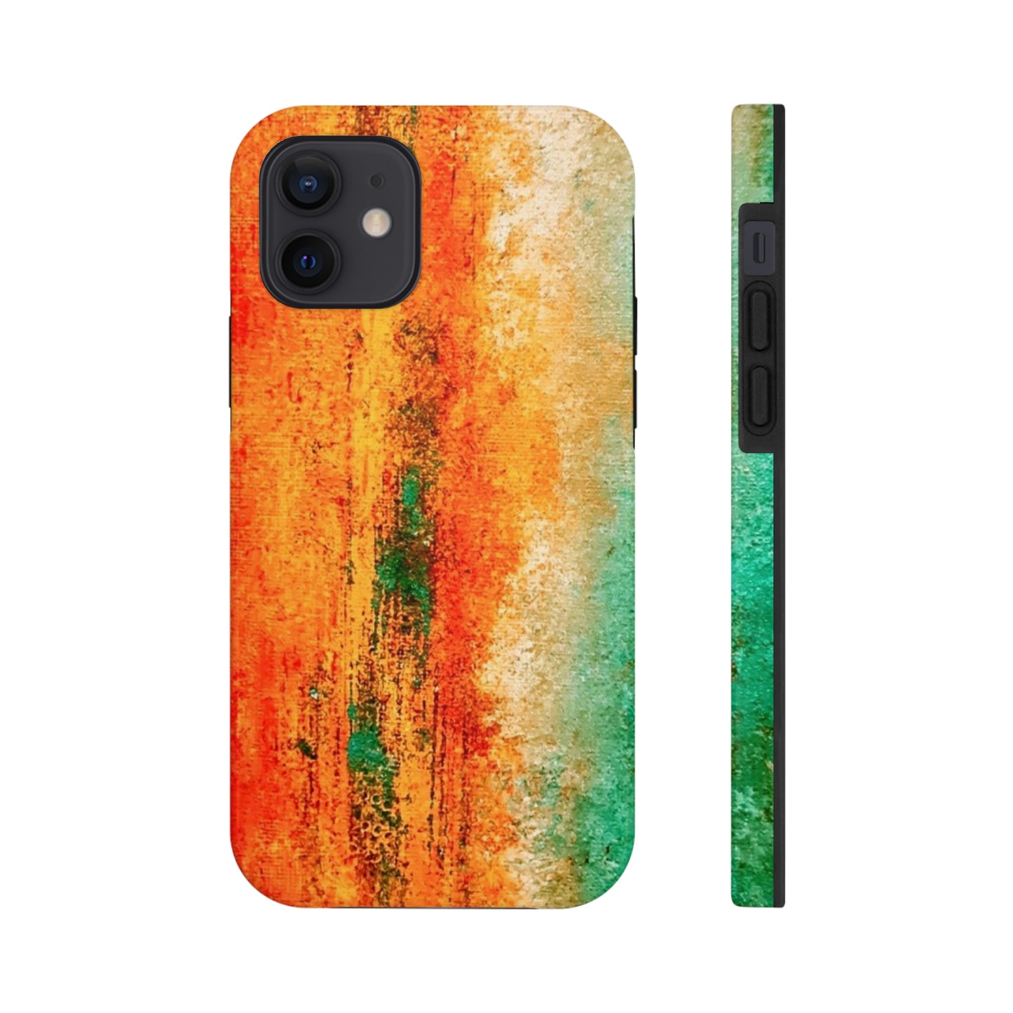 Barrier Reef Tough Phone Cases, Case-Mate