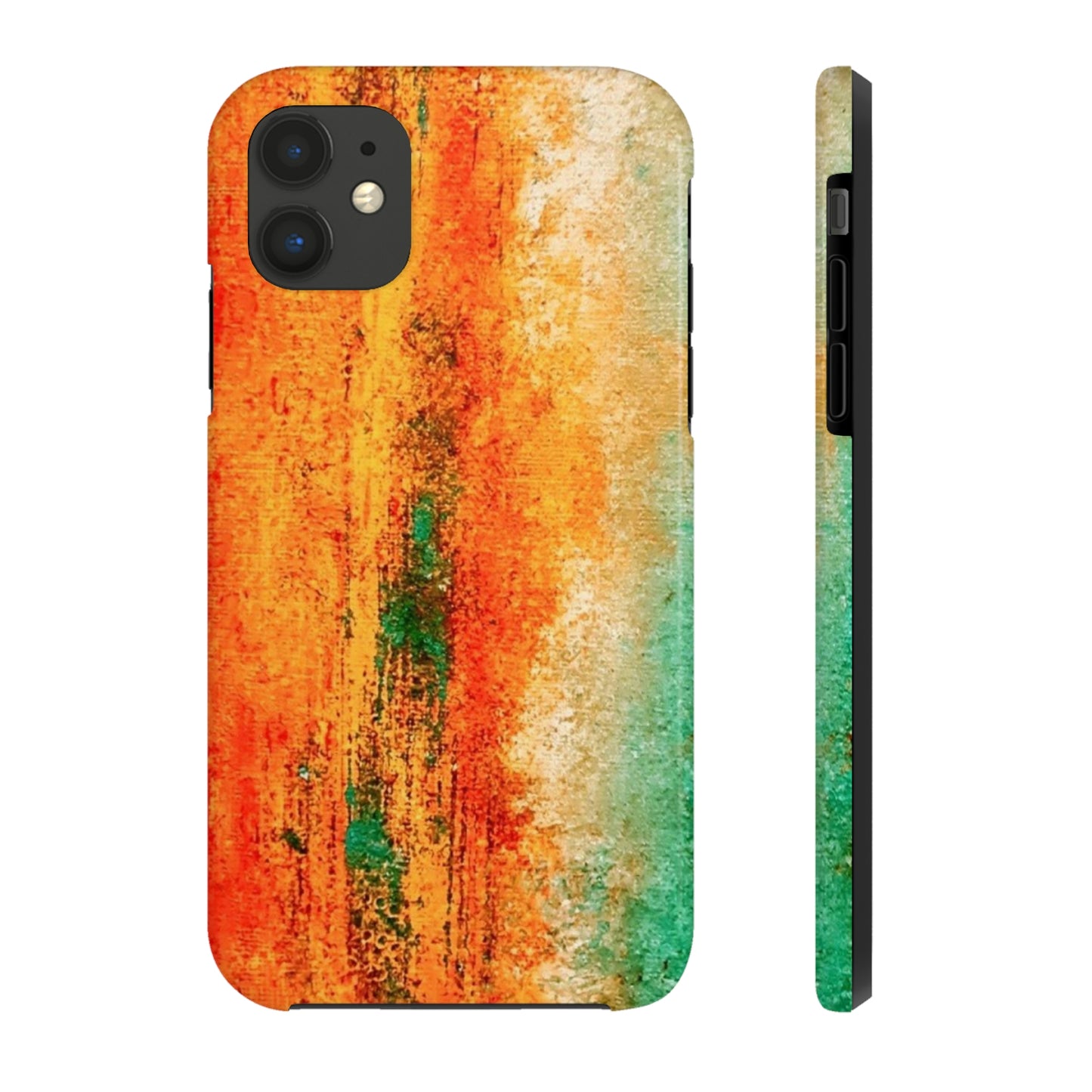 Barrier Reef Tough Phone Cases, Case-Mate