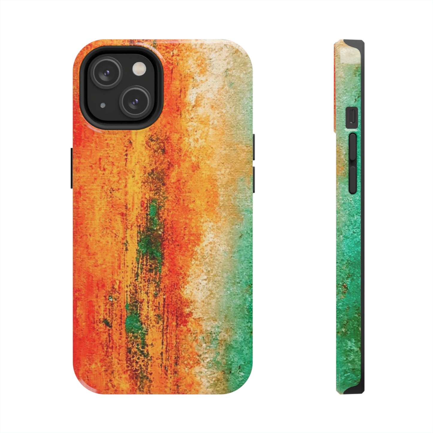 Barrier Reef Tough Phone Cases, Case-Mate