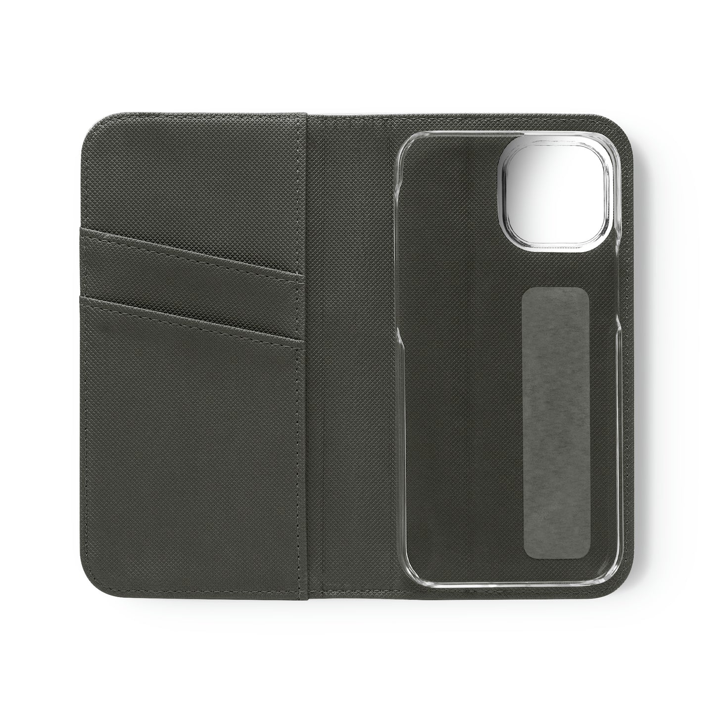 Beach Flip Cases