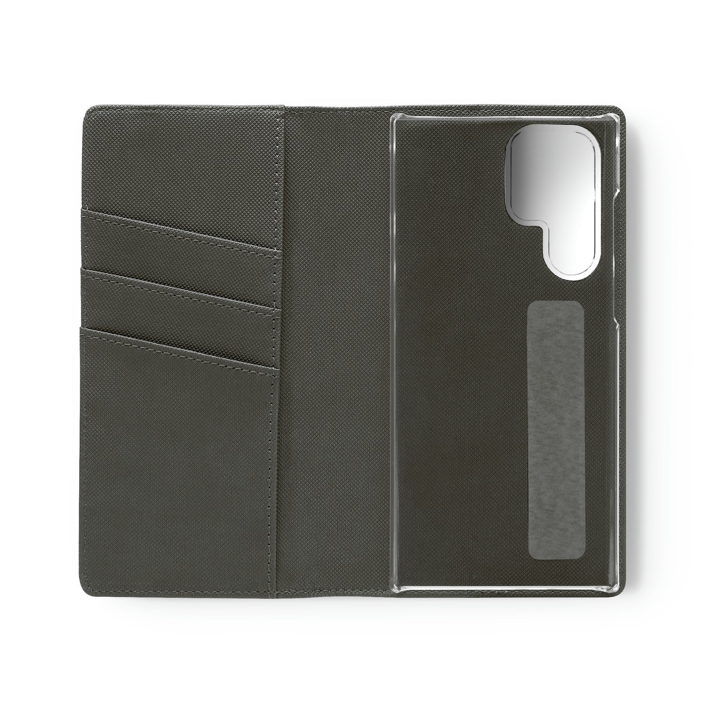 Beach Flip Cases