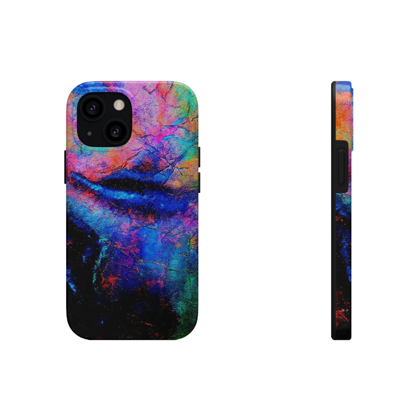 Cave Tough Phone Cases, Case-Mate
