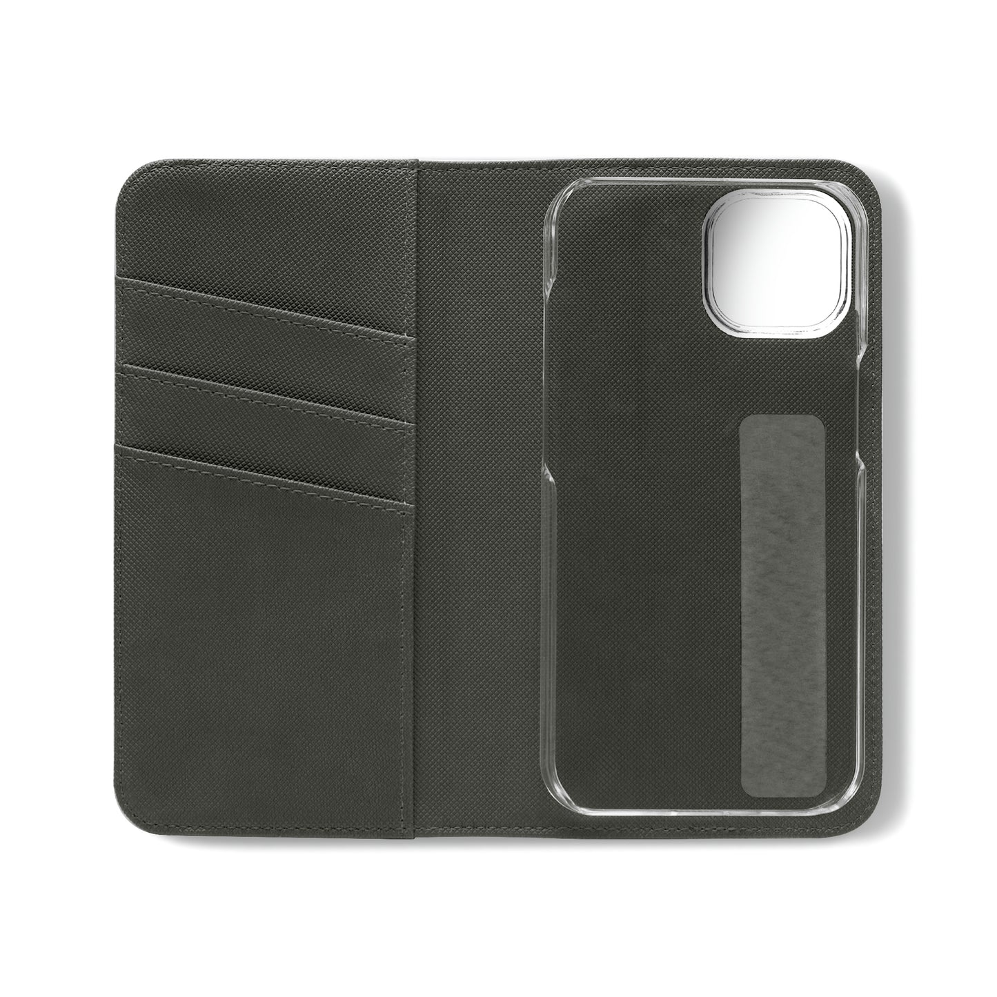 Beach Flip Cases