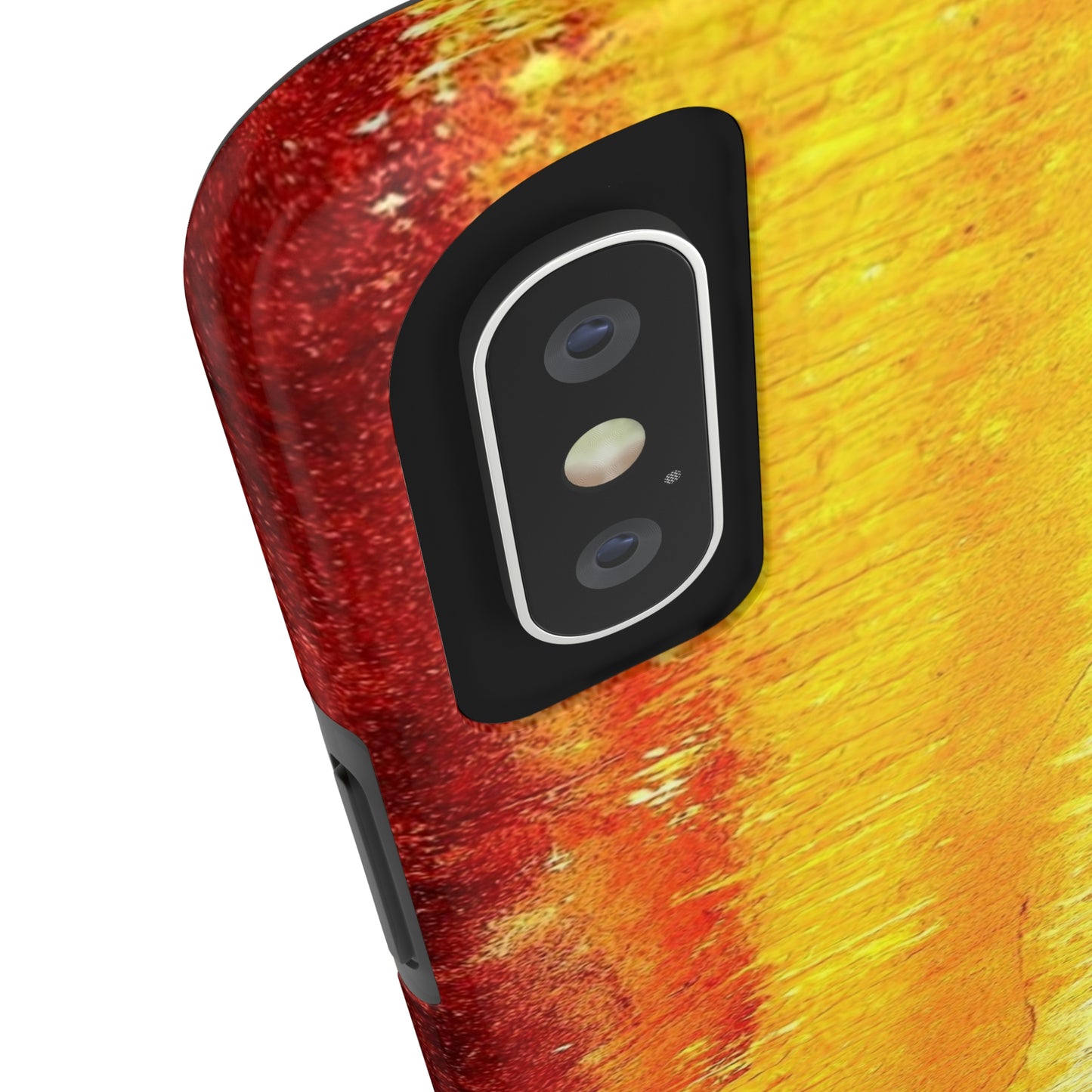 Tough Phone Cases, Case-Mate