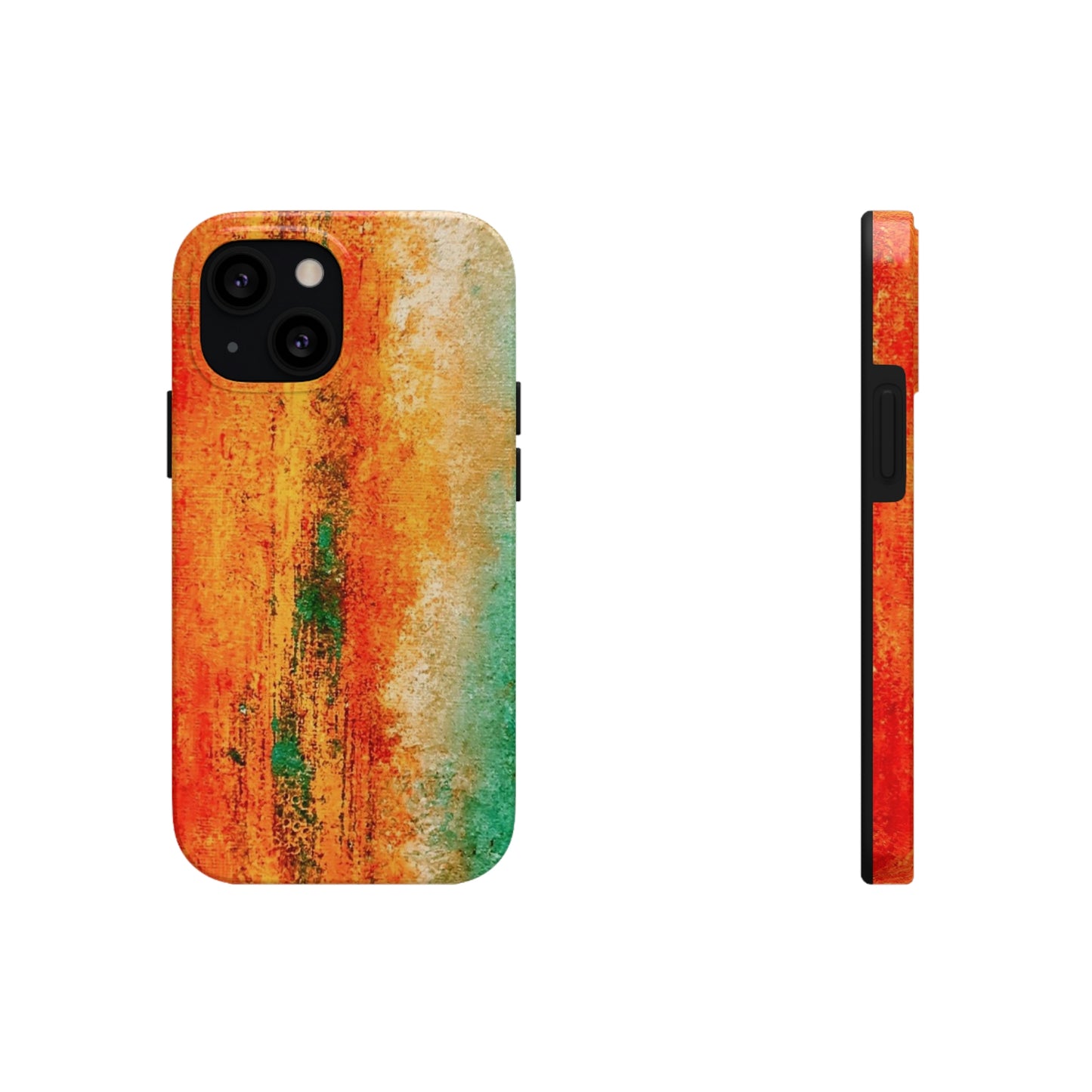 Barrier Reef Tough Phone Cases, Case-Mate