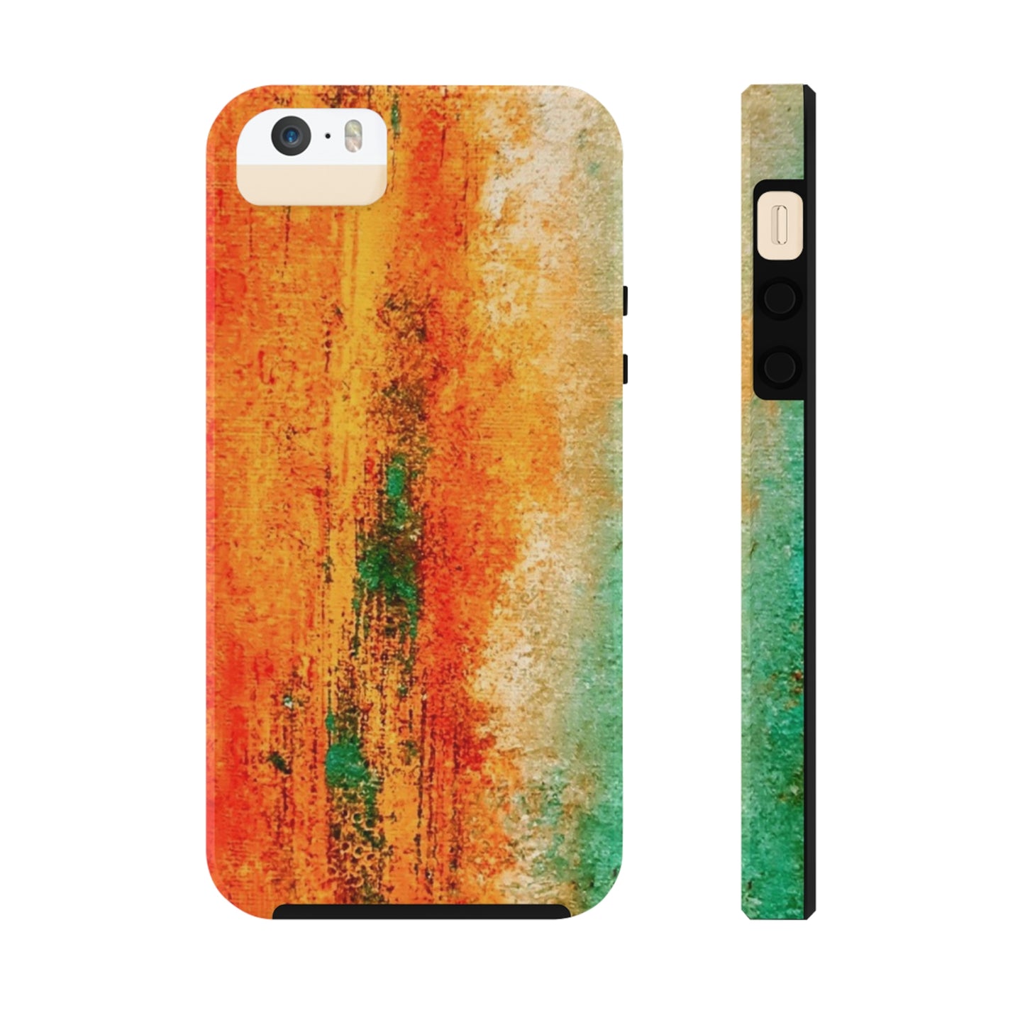 Barrier Reef Tough Phone Cases, Case-Mate