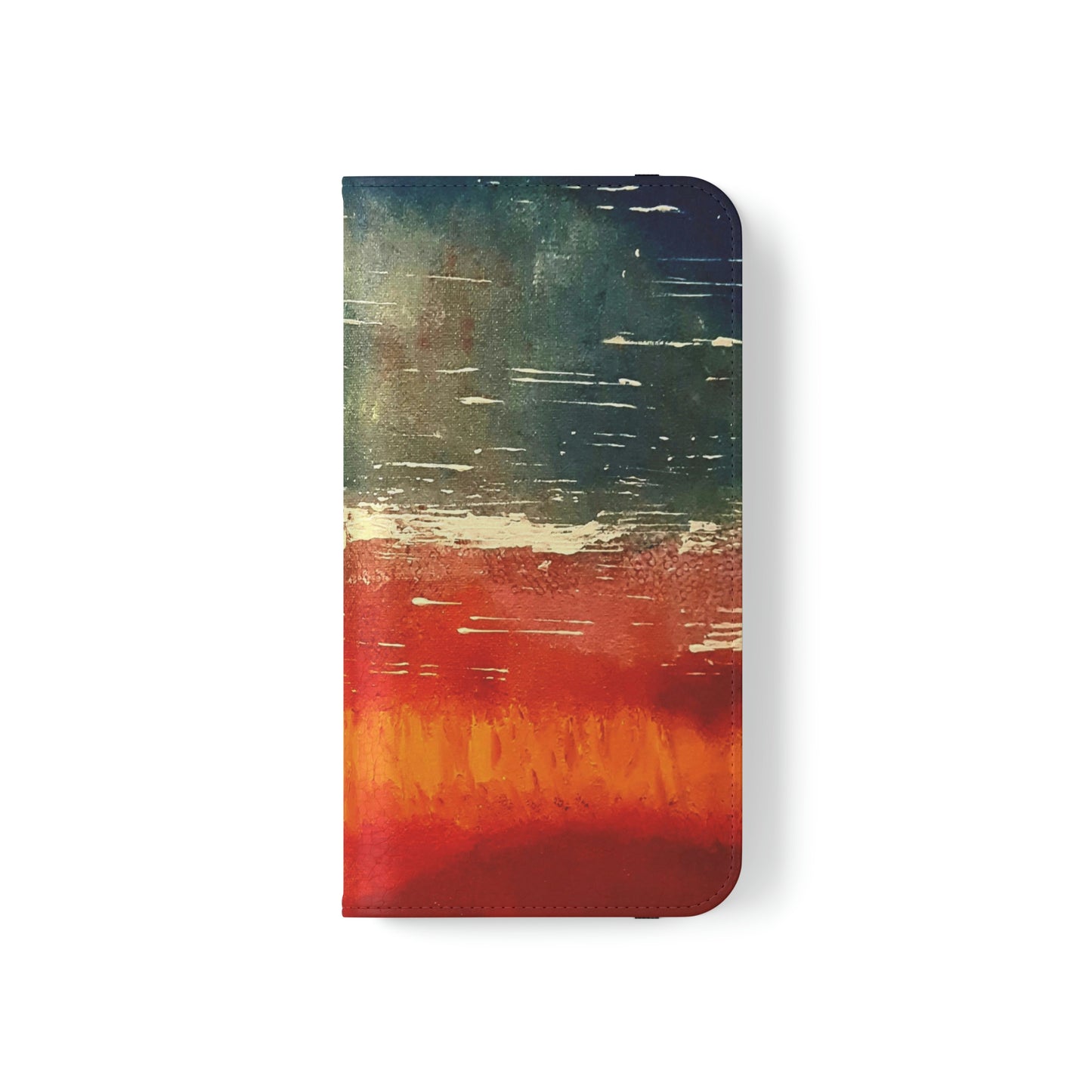 Beach Flip Cases