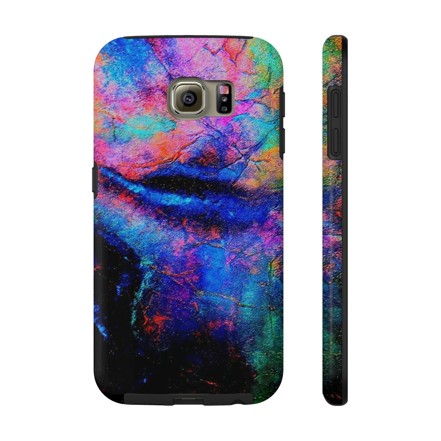 Cave Tough Phone Cases, Case-Mate