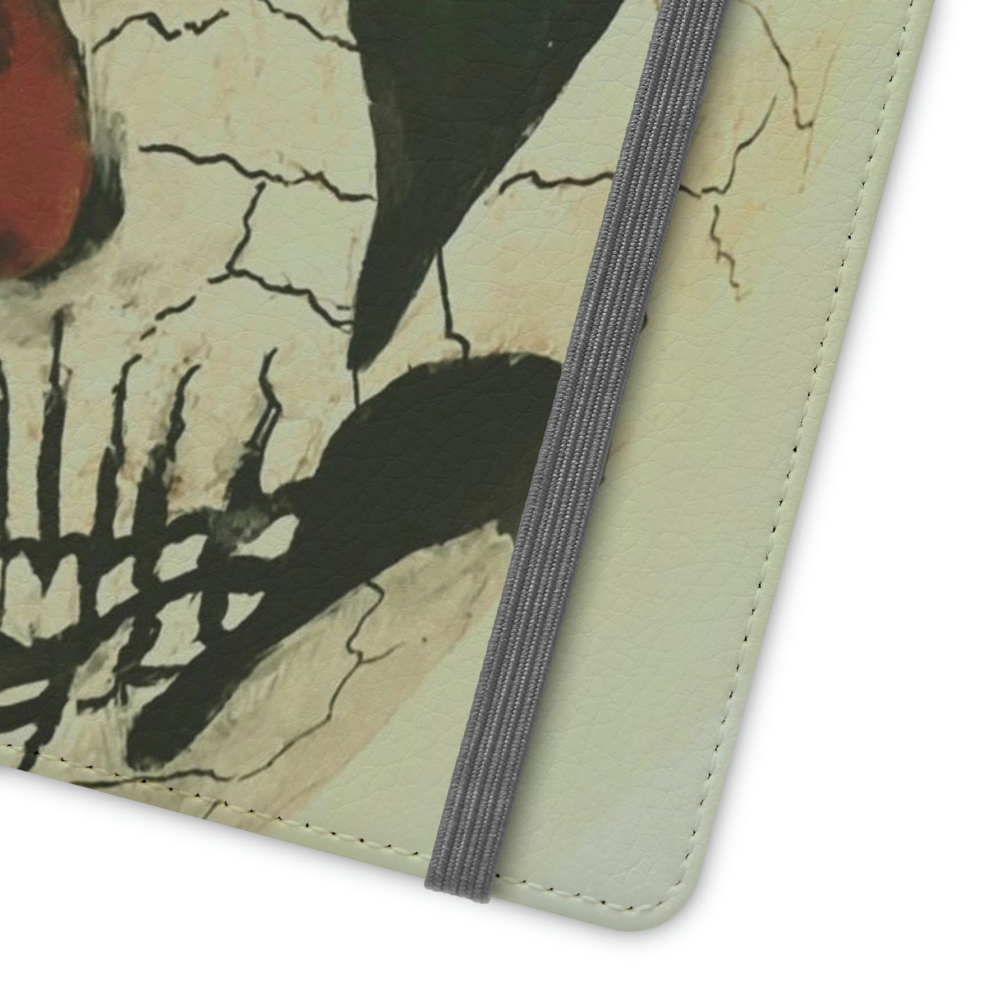 Fear Flip Cases