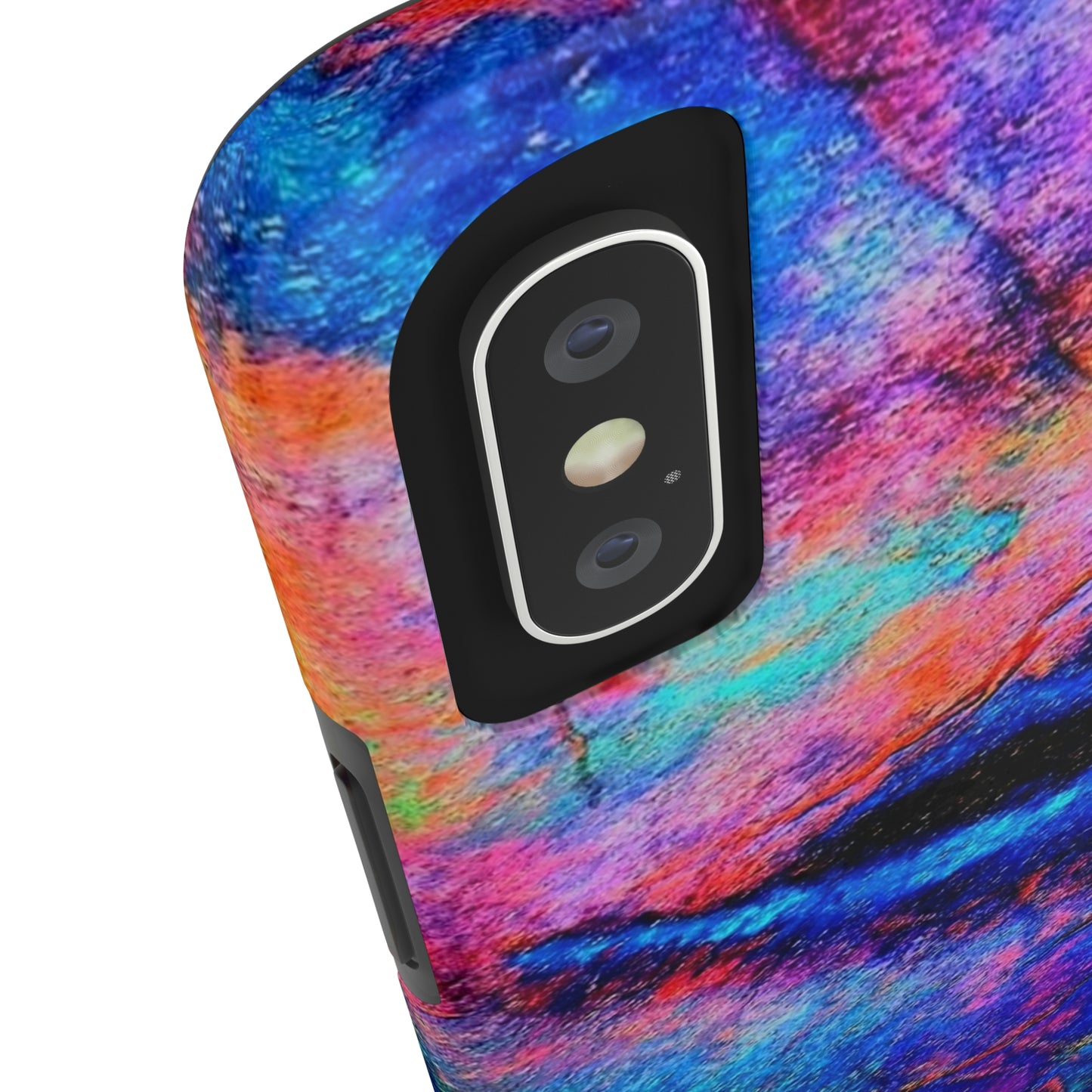 Cave Tough Phone Cases, Case-Mate