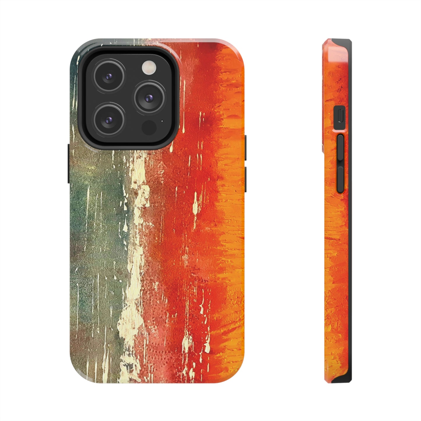 Beach Tough Phone Cases, Case-Mate