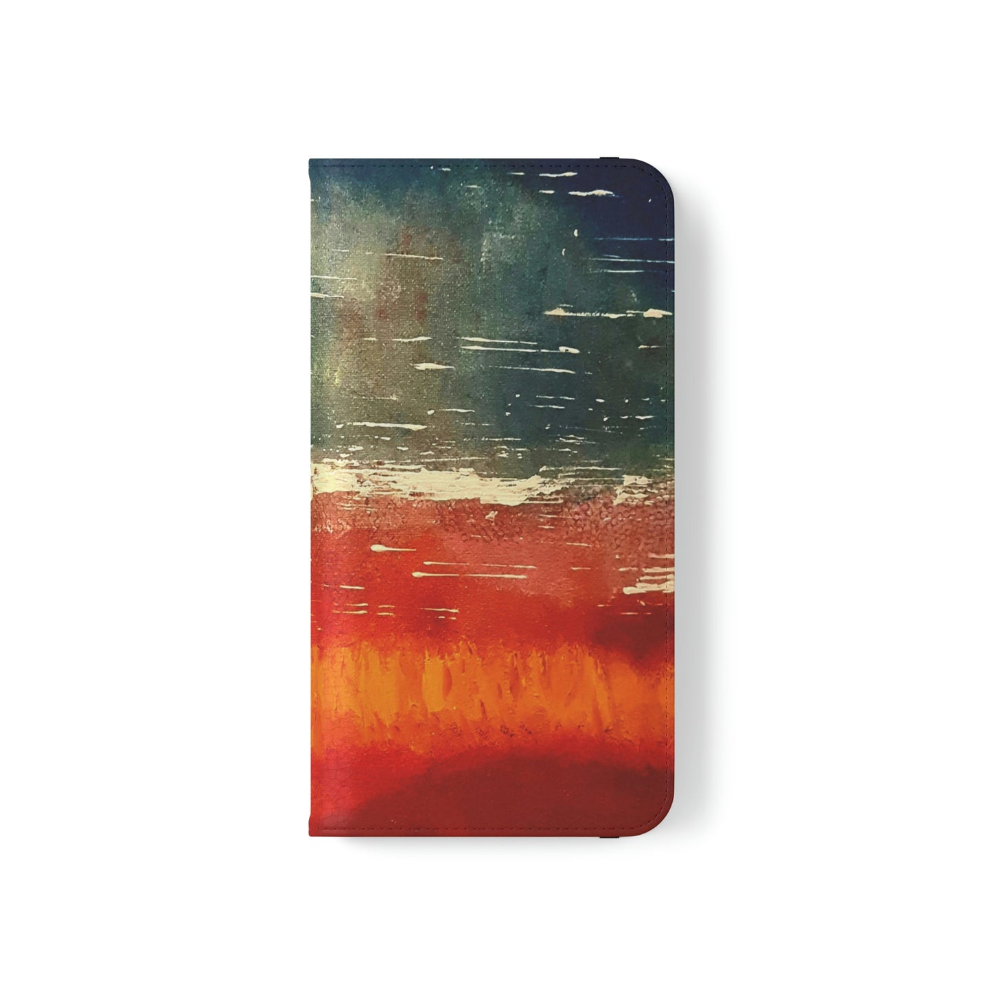 Beach Flip Cases