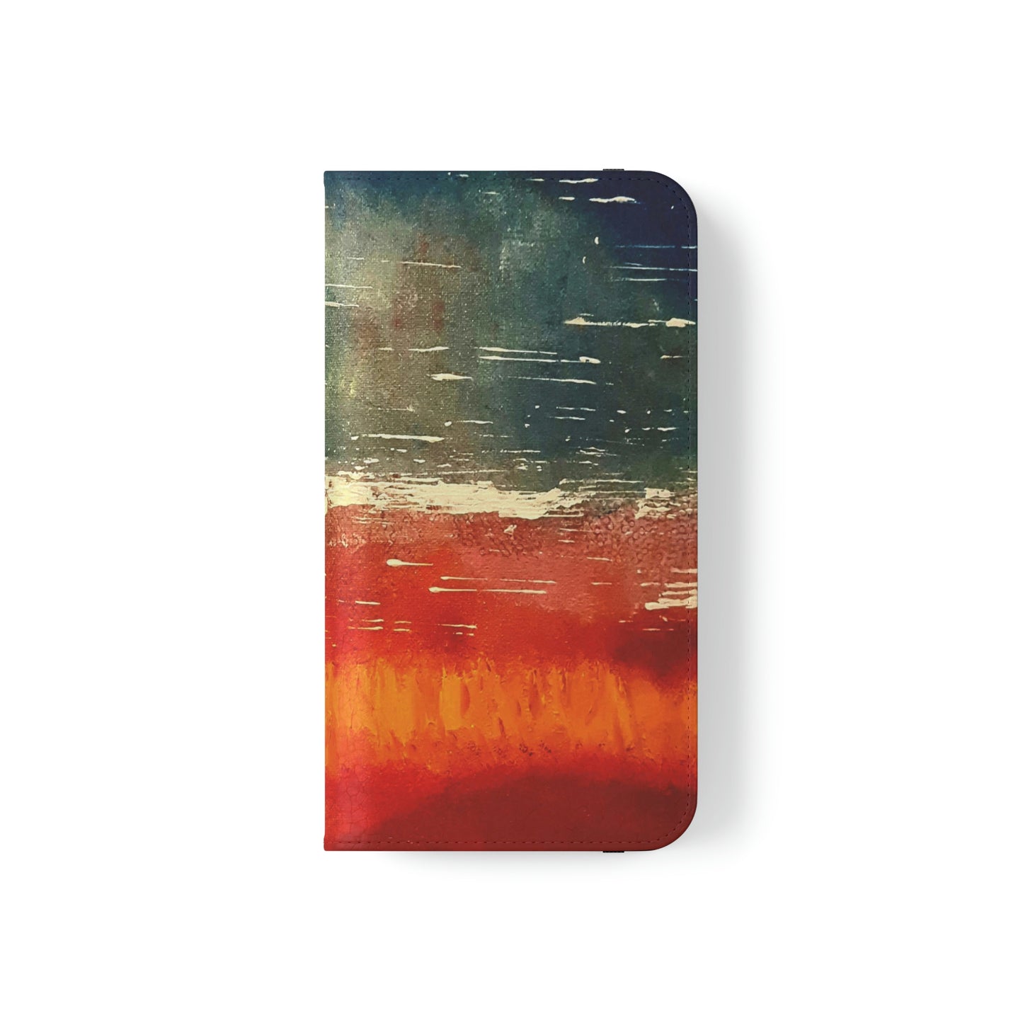 Beach Flip Cases