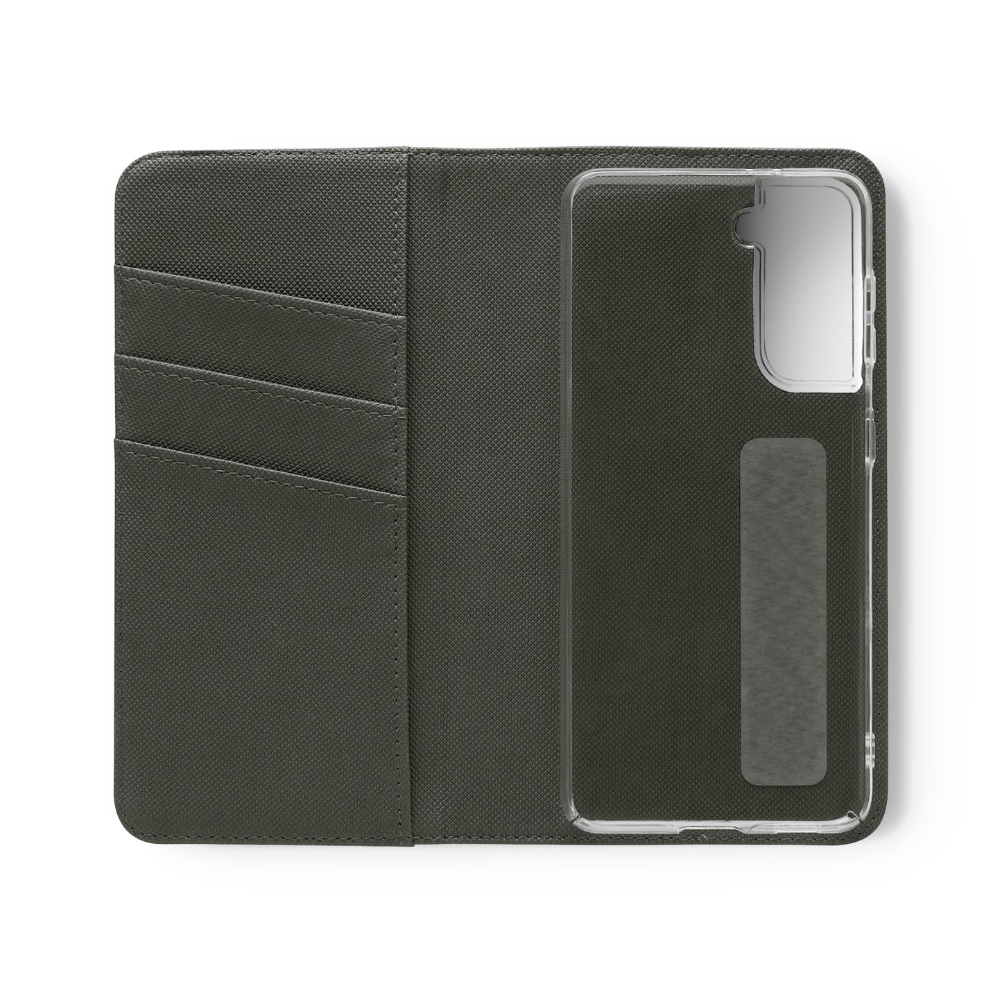 Beach Flip Cases