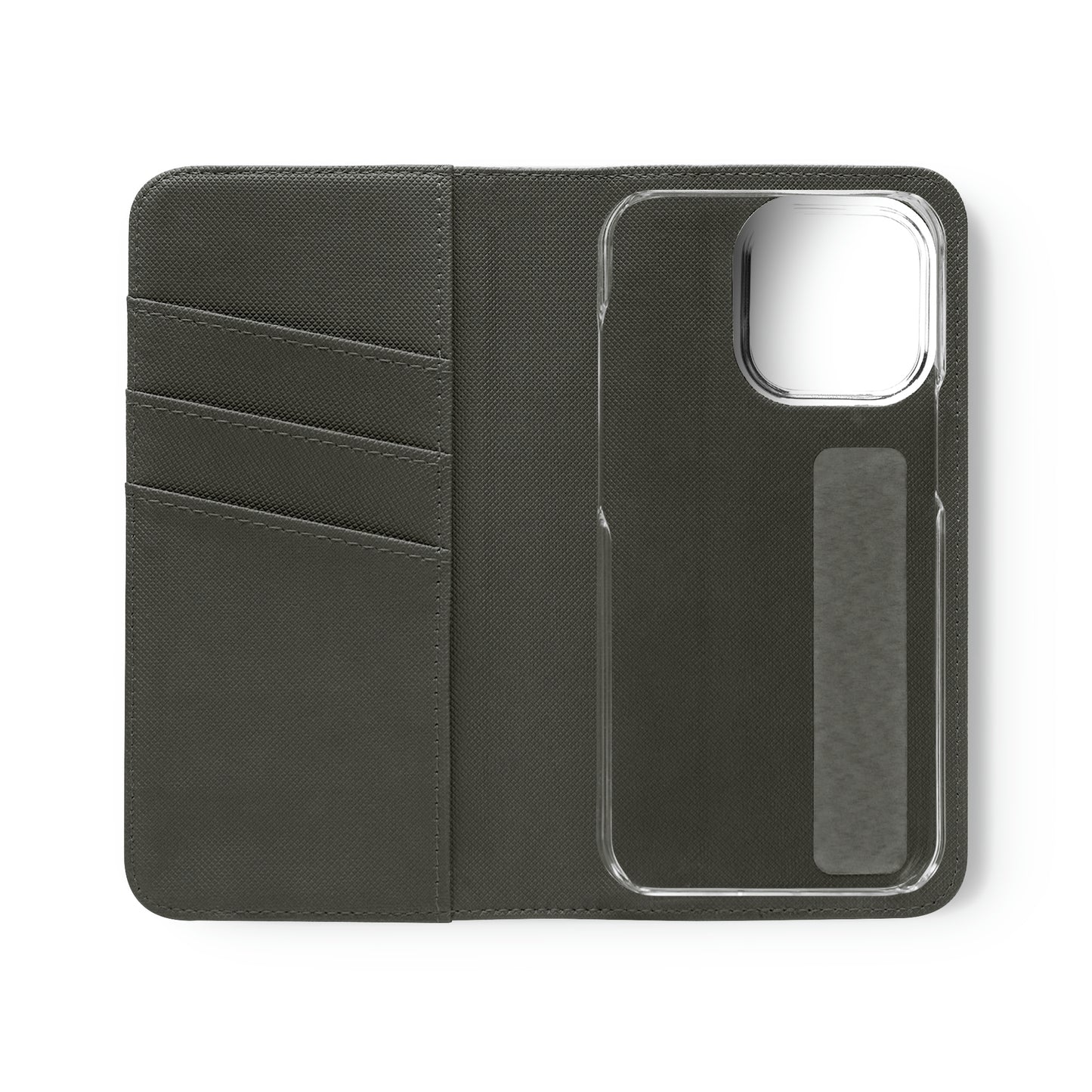 Beach Flip Cases