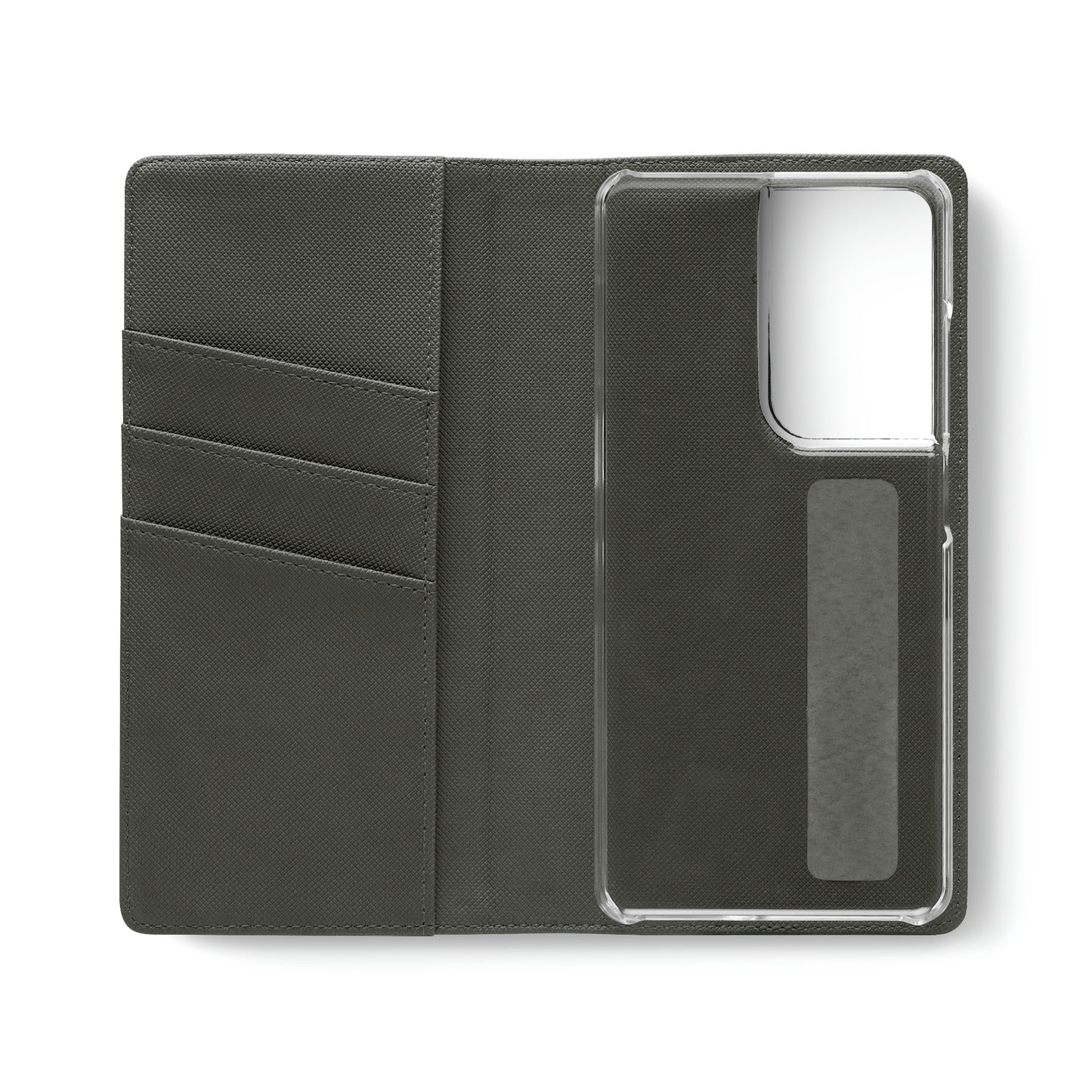 Beach Flip Cases