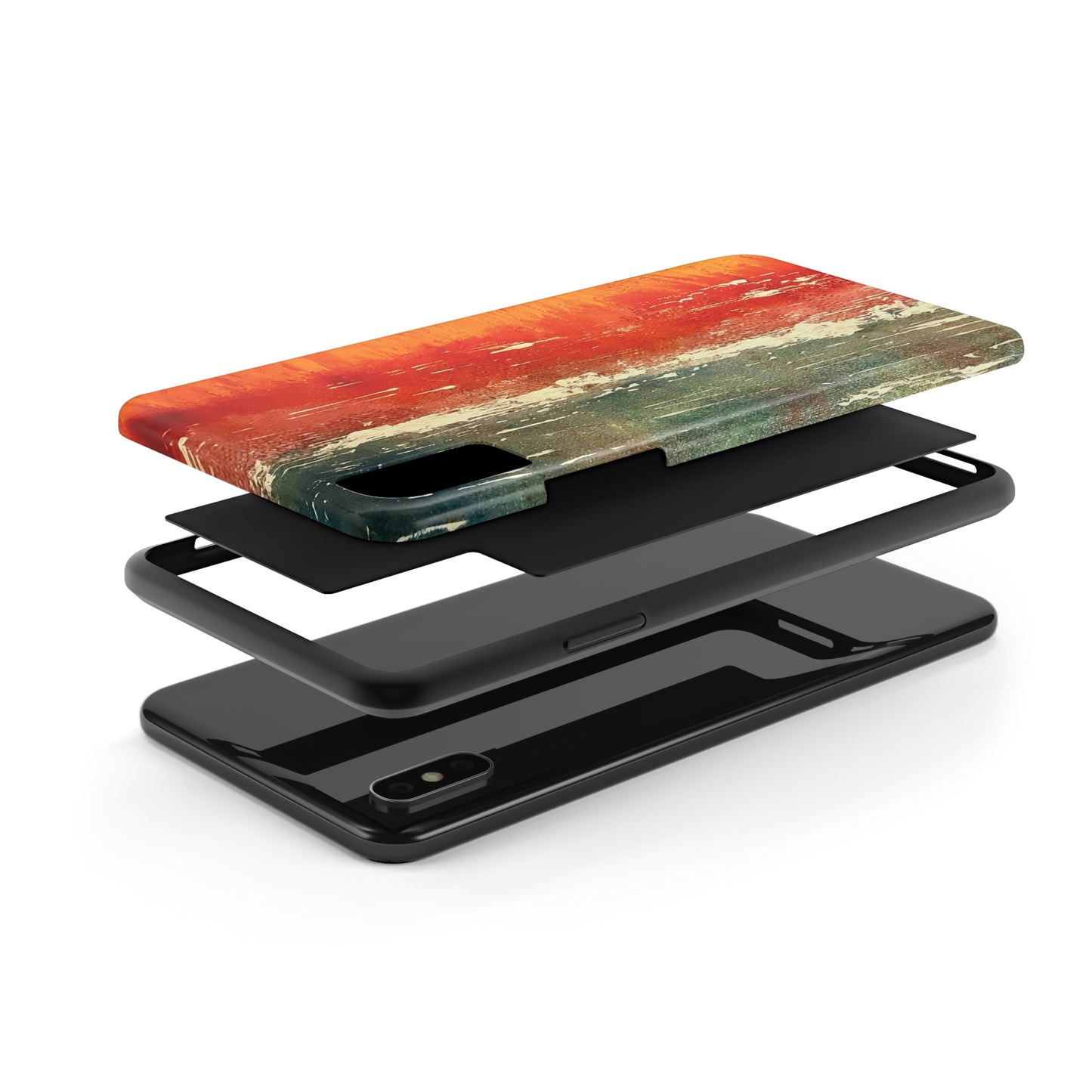 Beach Tough Phone Cases, Case-Mate