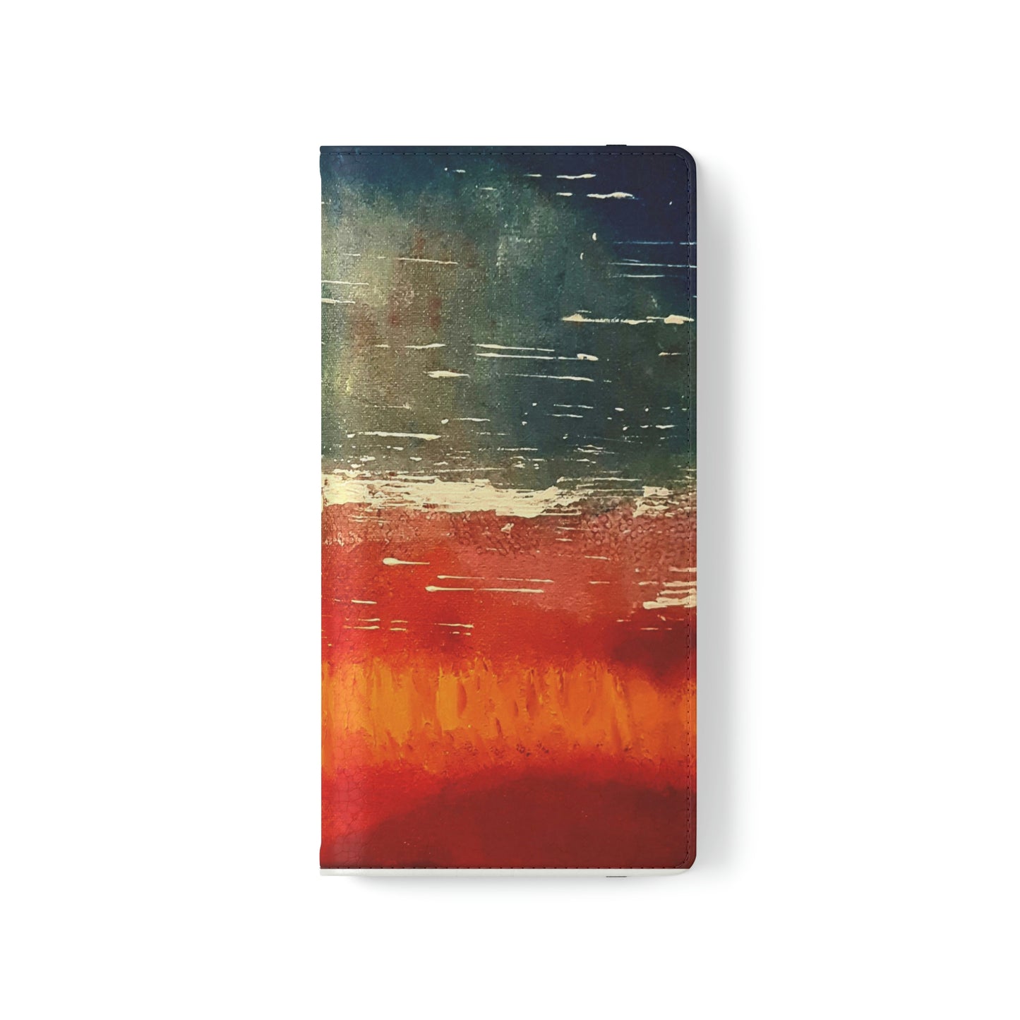 Beach Flip Cases