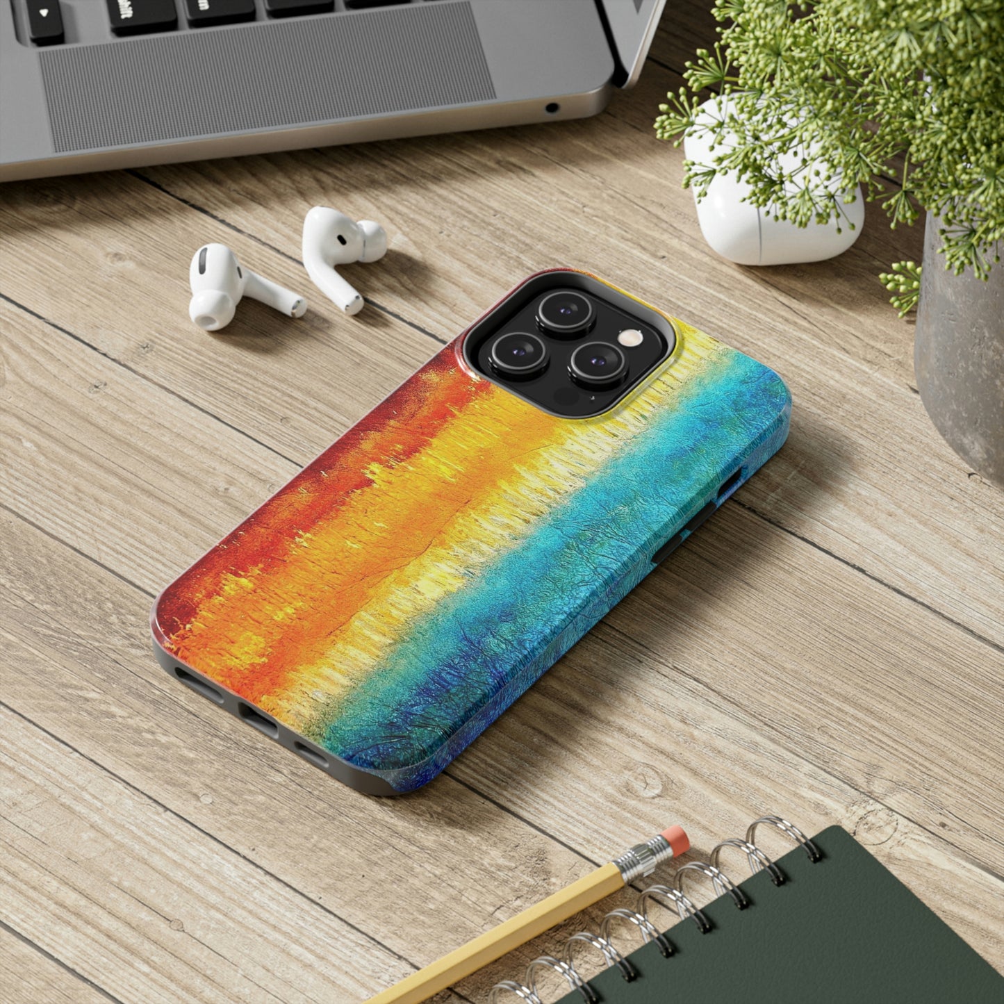 Tough Phone Cases, Case-Mate