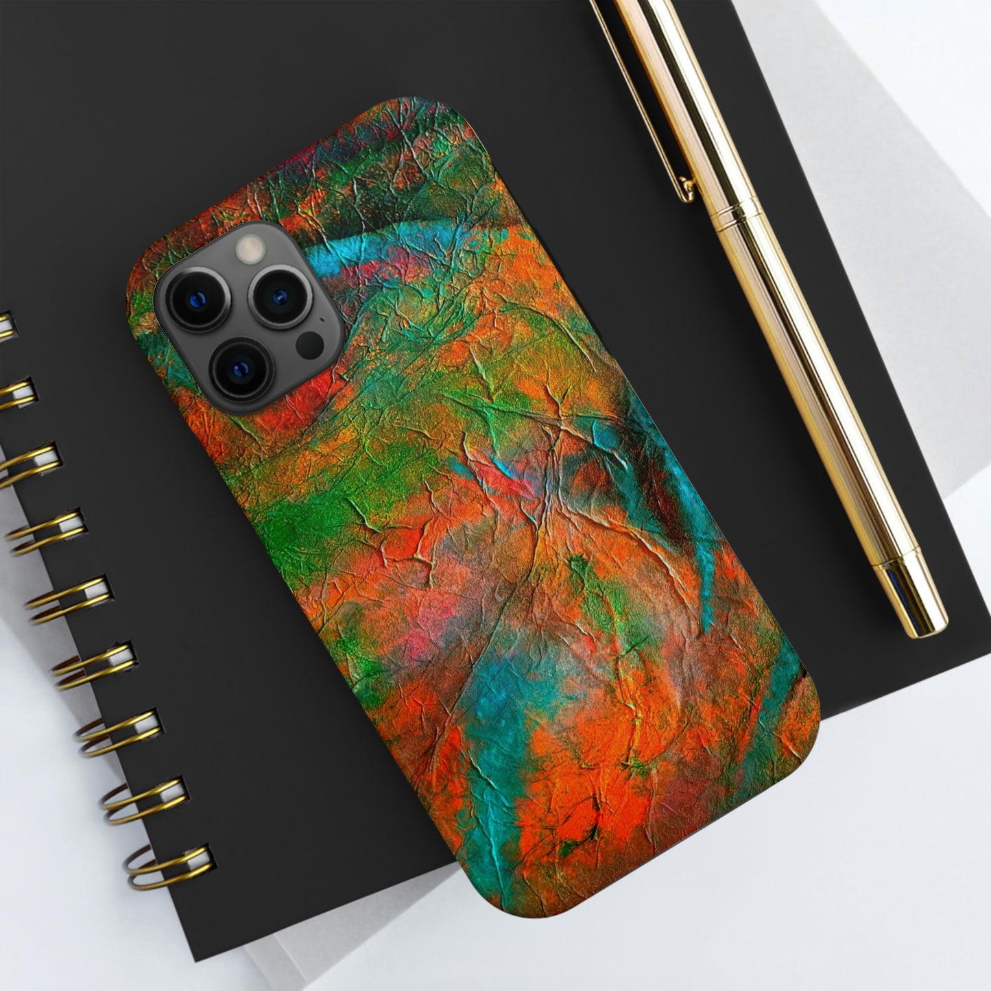 Australia Tough Phone Cases, Case-Mate