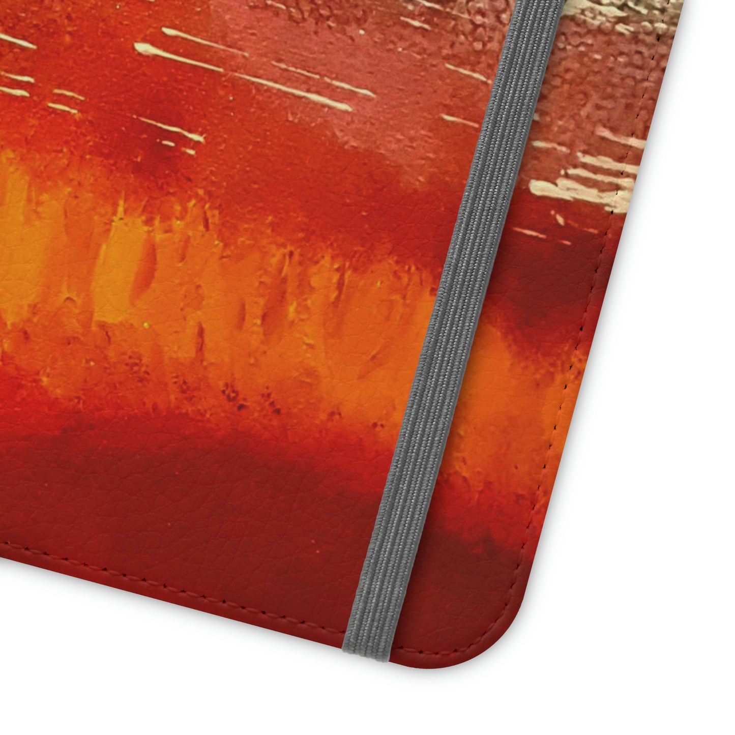 Beach Flip Cases