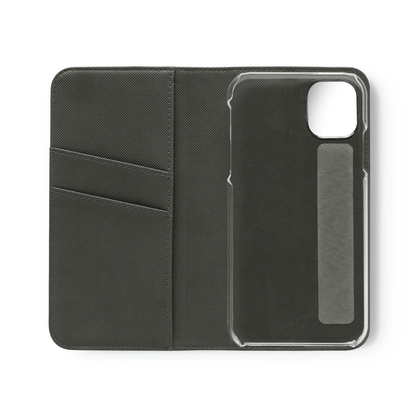 Beach Flip Cases