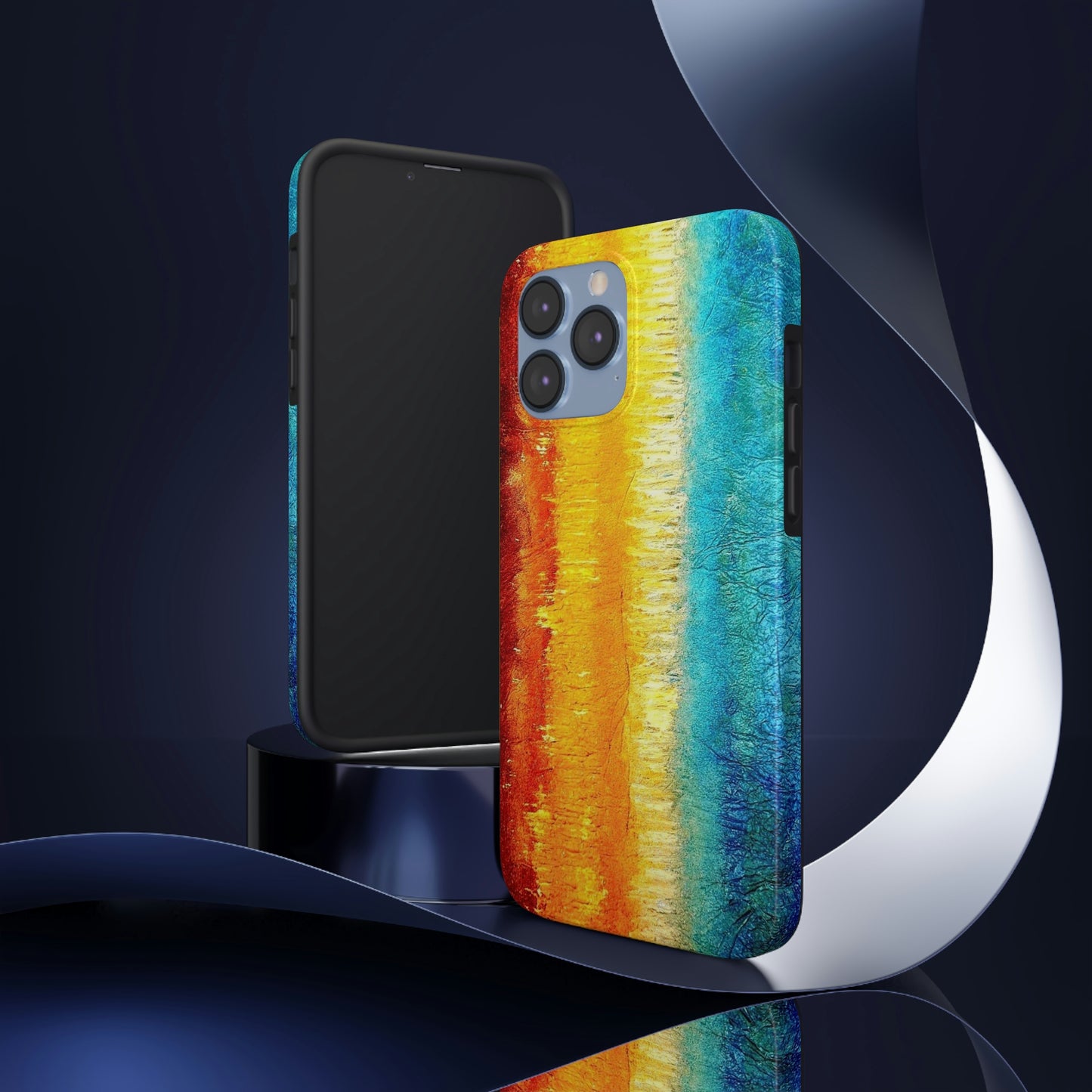 Tough Phone Cases, Case-Mate