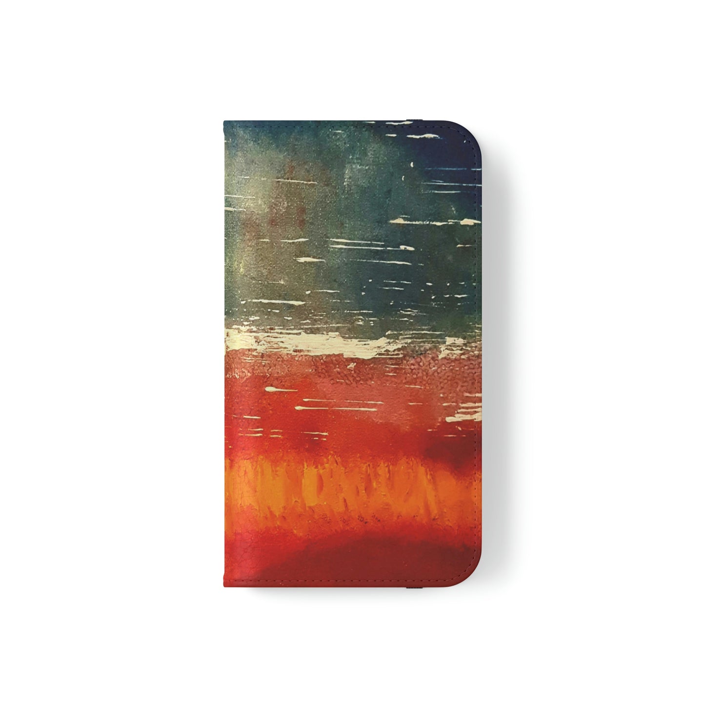 Beach Flip Cases