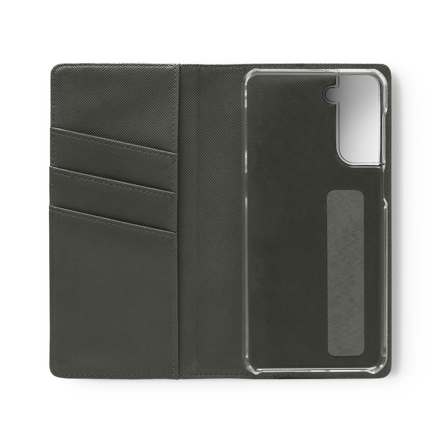 Beach Flip Cases