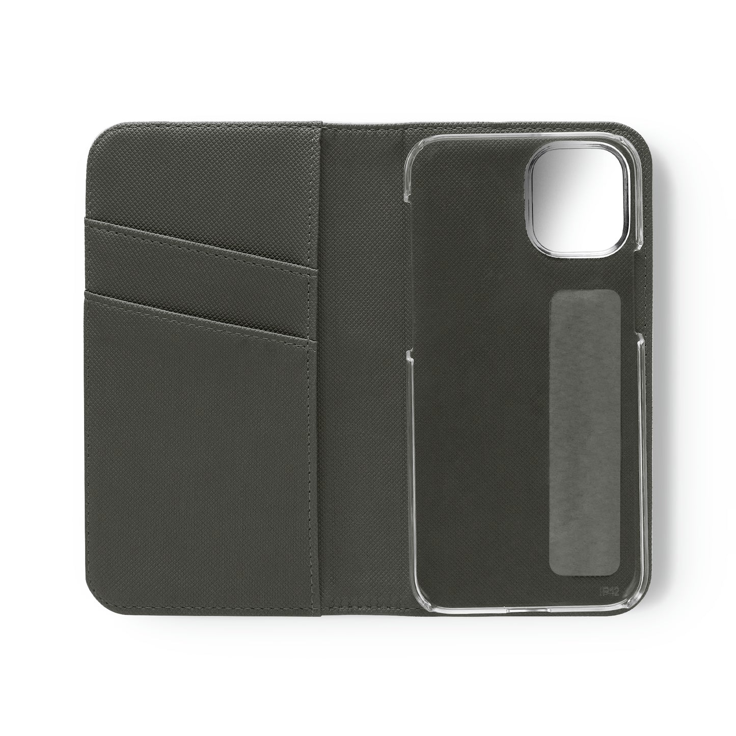 Beach Flip Cases