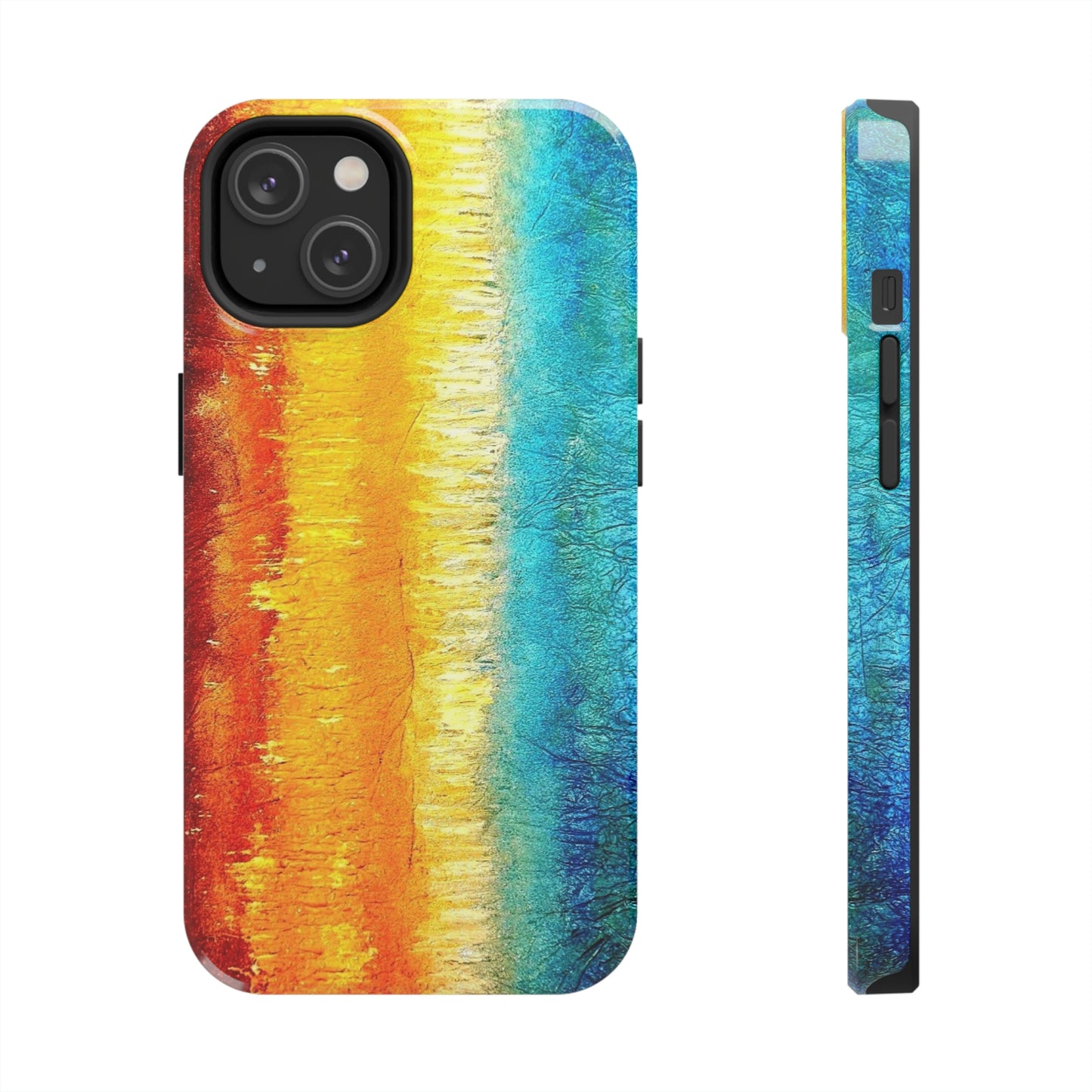 Tough Phone Cases, Case-Mate