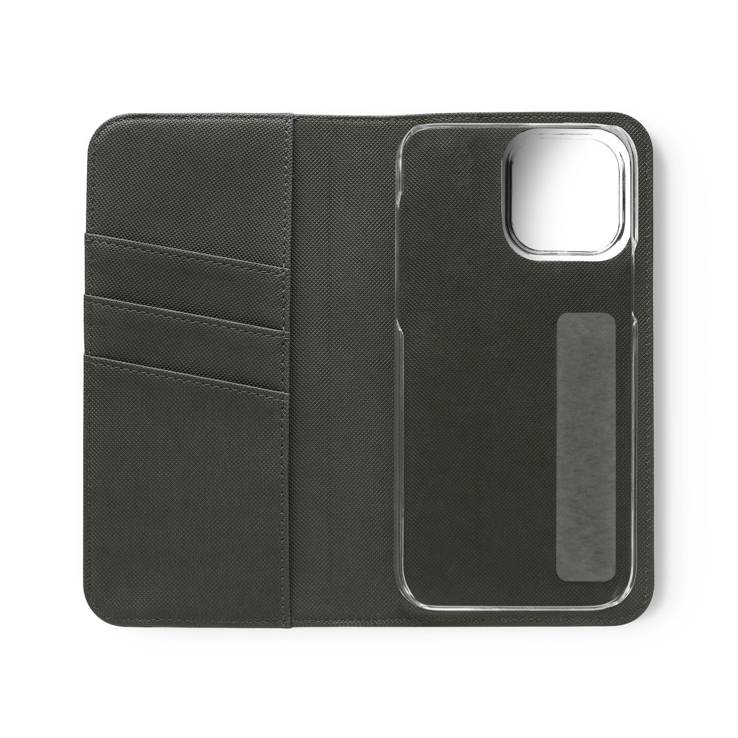 Beach Flip Cases