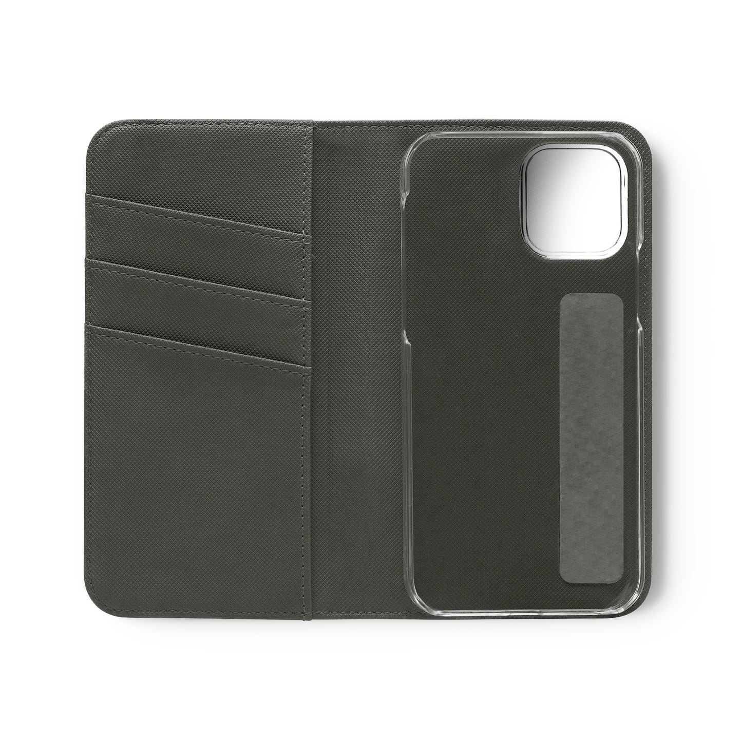 Beach Flip Cases