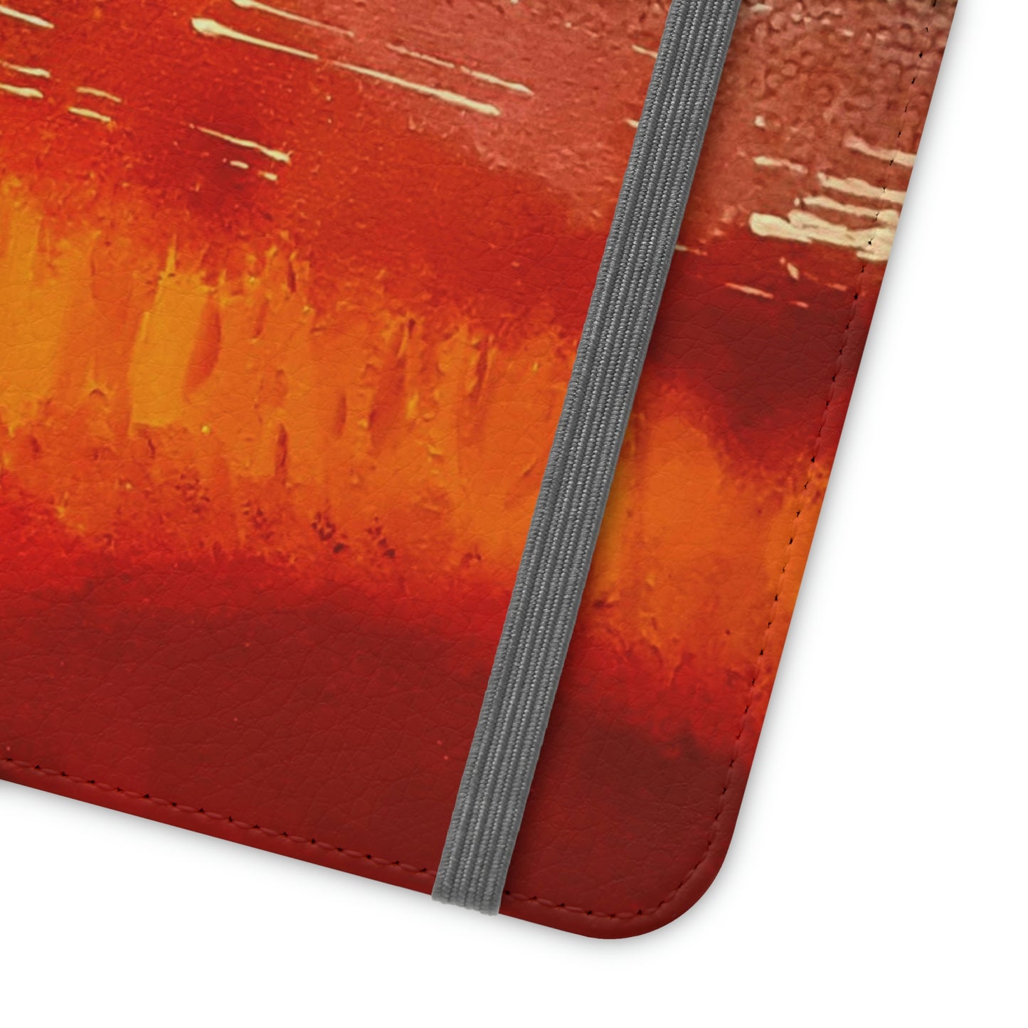 Beach Flip Cases