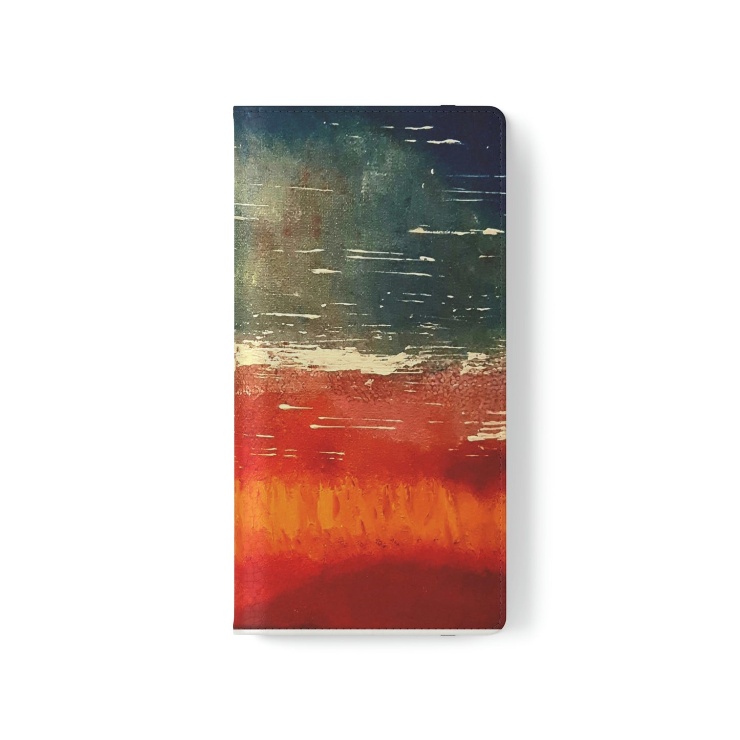 Beach Flip Cases