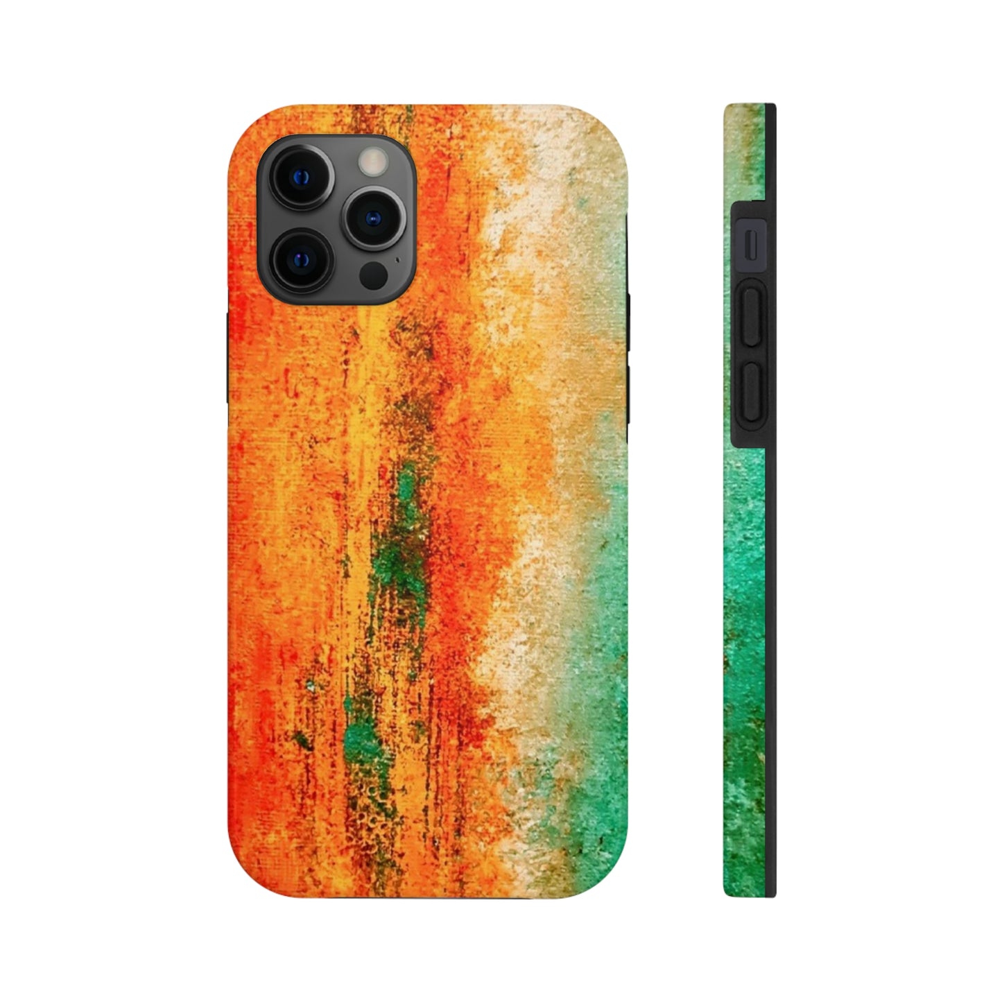 Barrier Reef Tough Phone Cases, Case-Mate