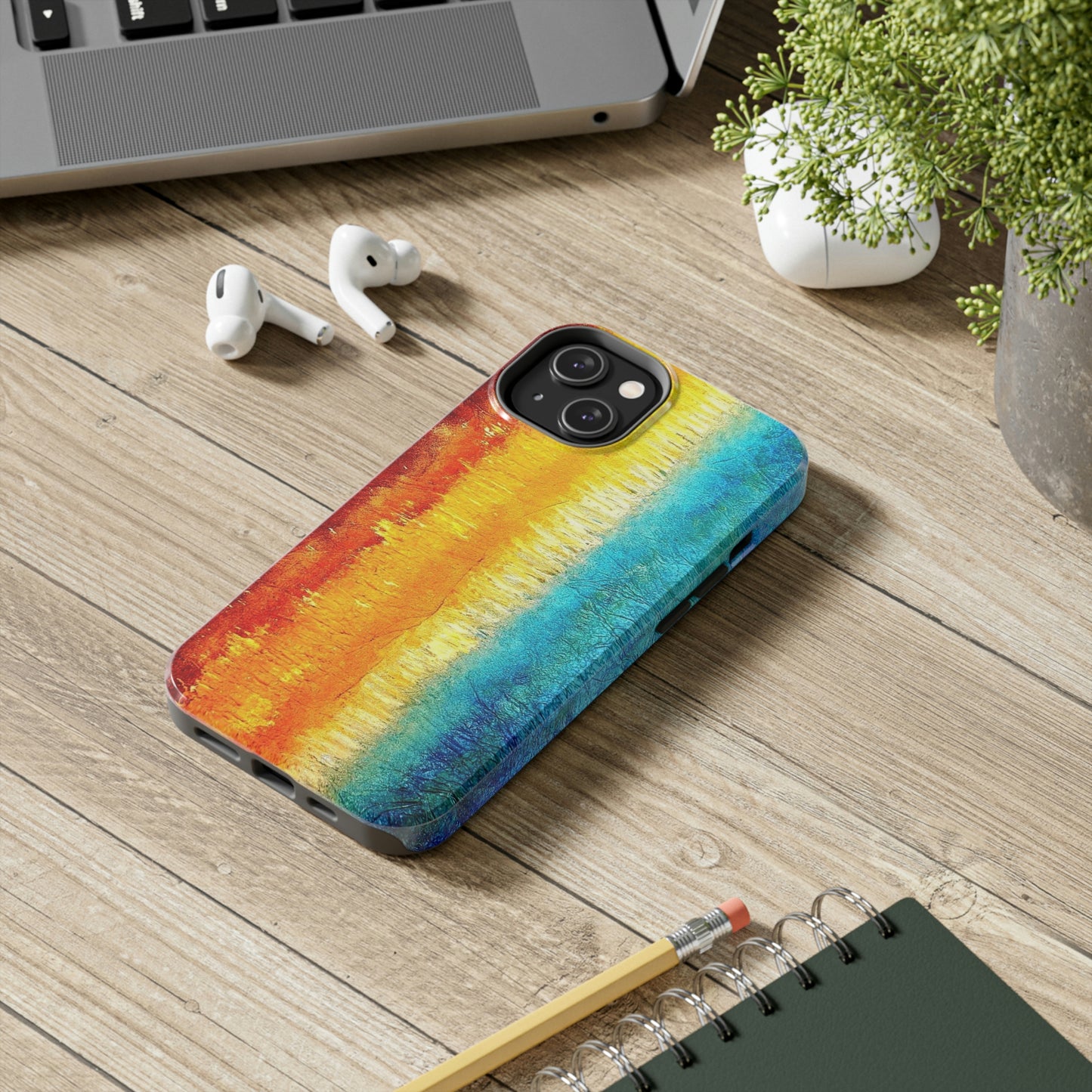 Tough Phone Cases, Case-Mate