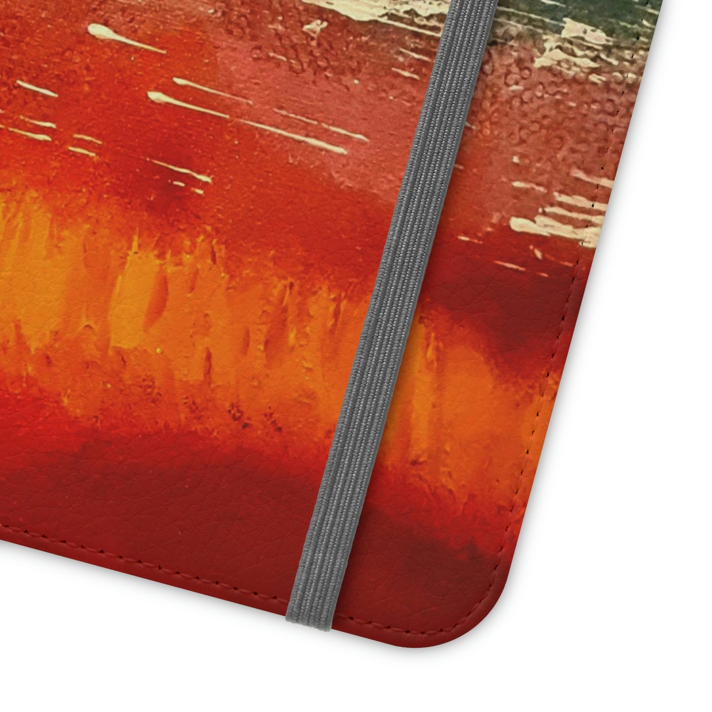 Beach Flip Cases