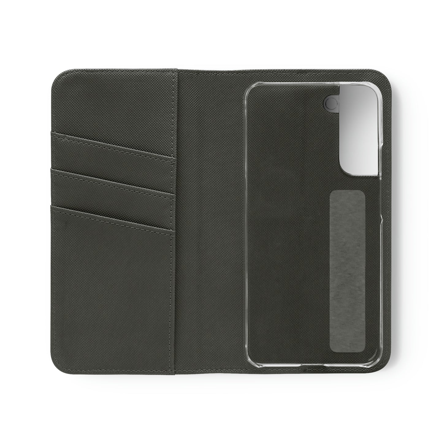 Beach Flip Cases