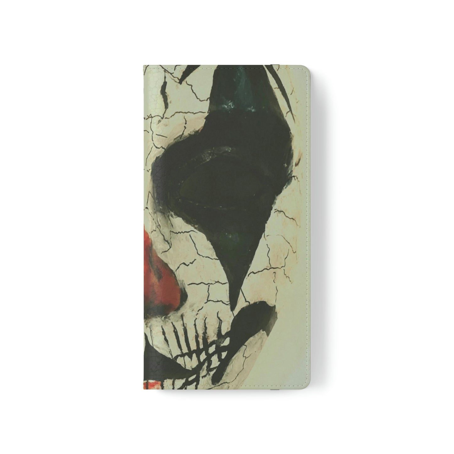 Fear Flip Cases