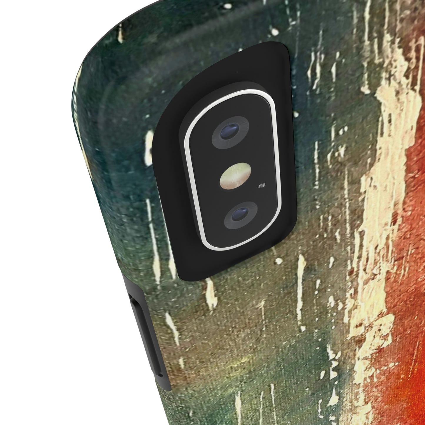 Beach Tough Phone Cases, Case-Mate