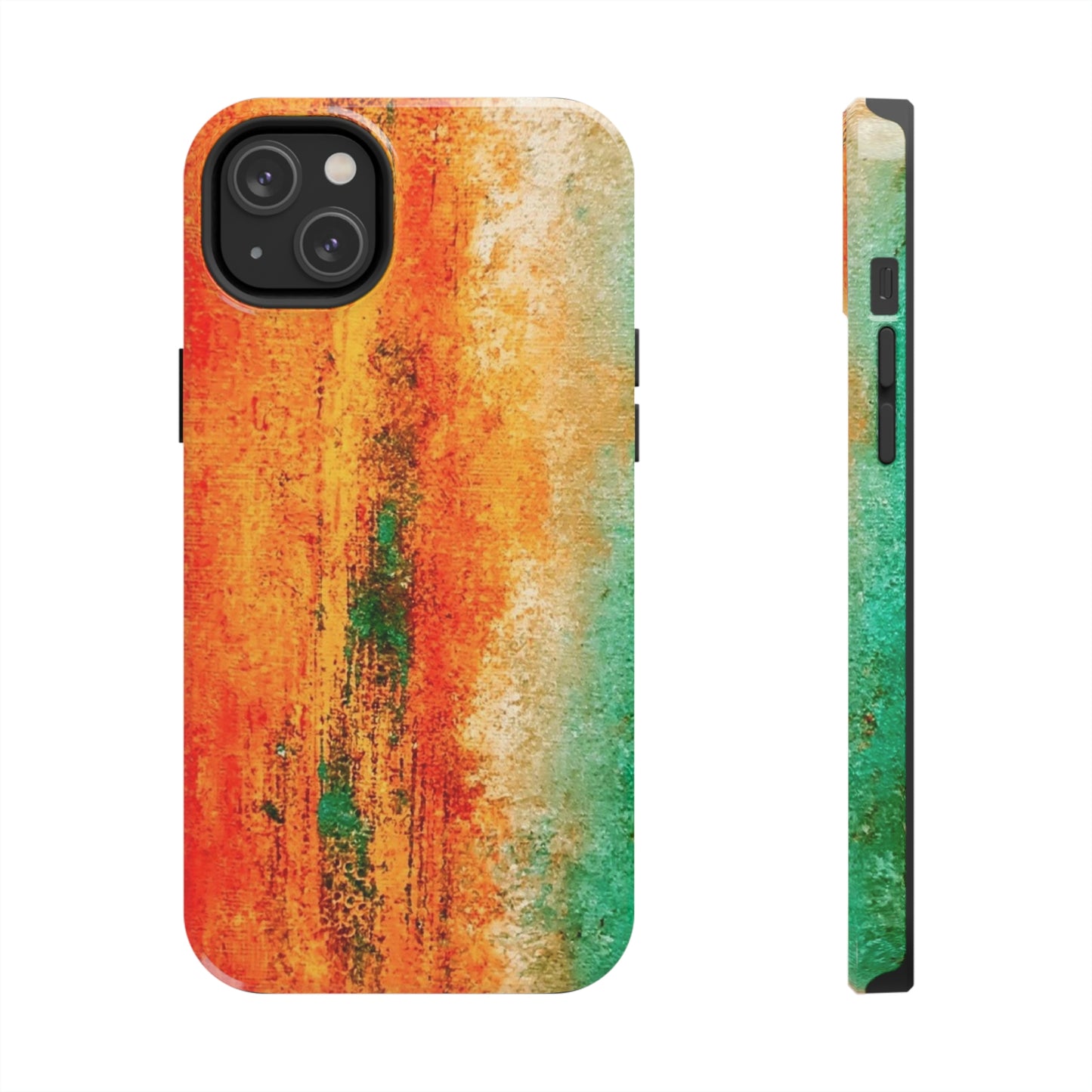Barrier Reef Tough Phone Cases, Case-Mate